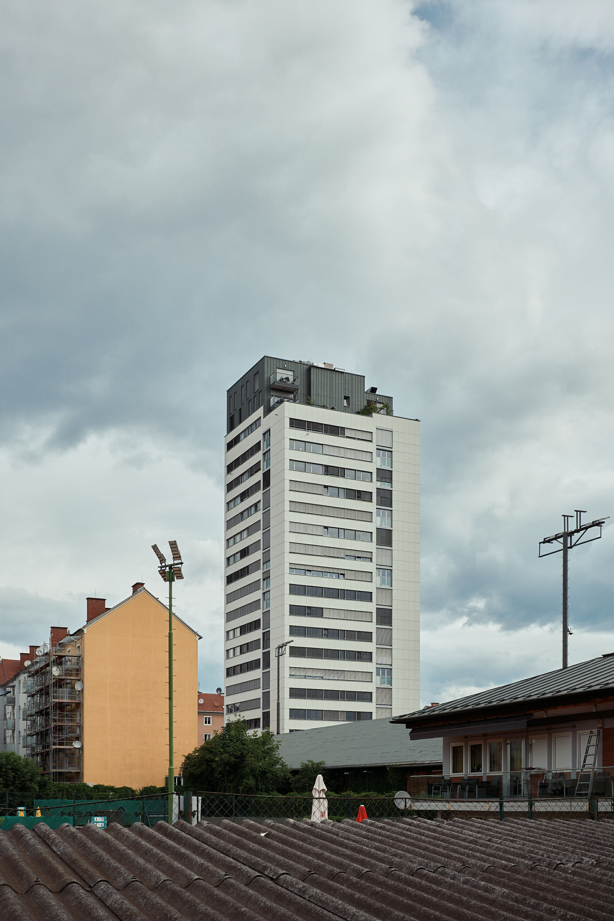 Leica Camera AG LEICA M11 D L1009759