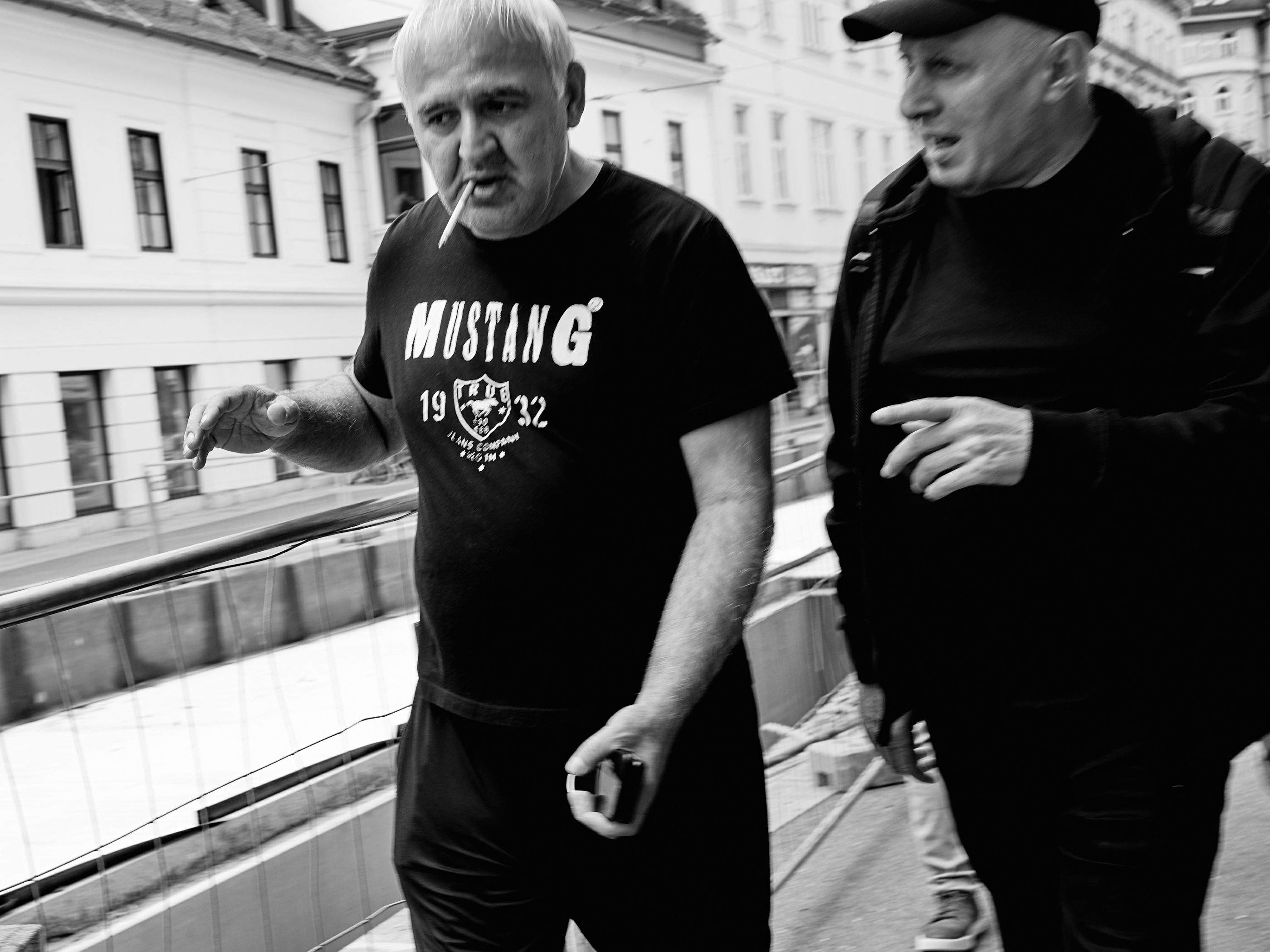 Leica Camera AG LEICA M11 D L1009800