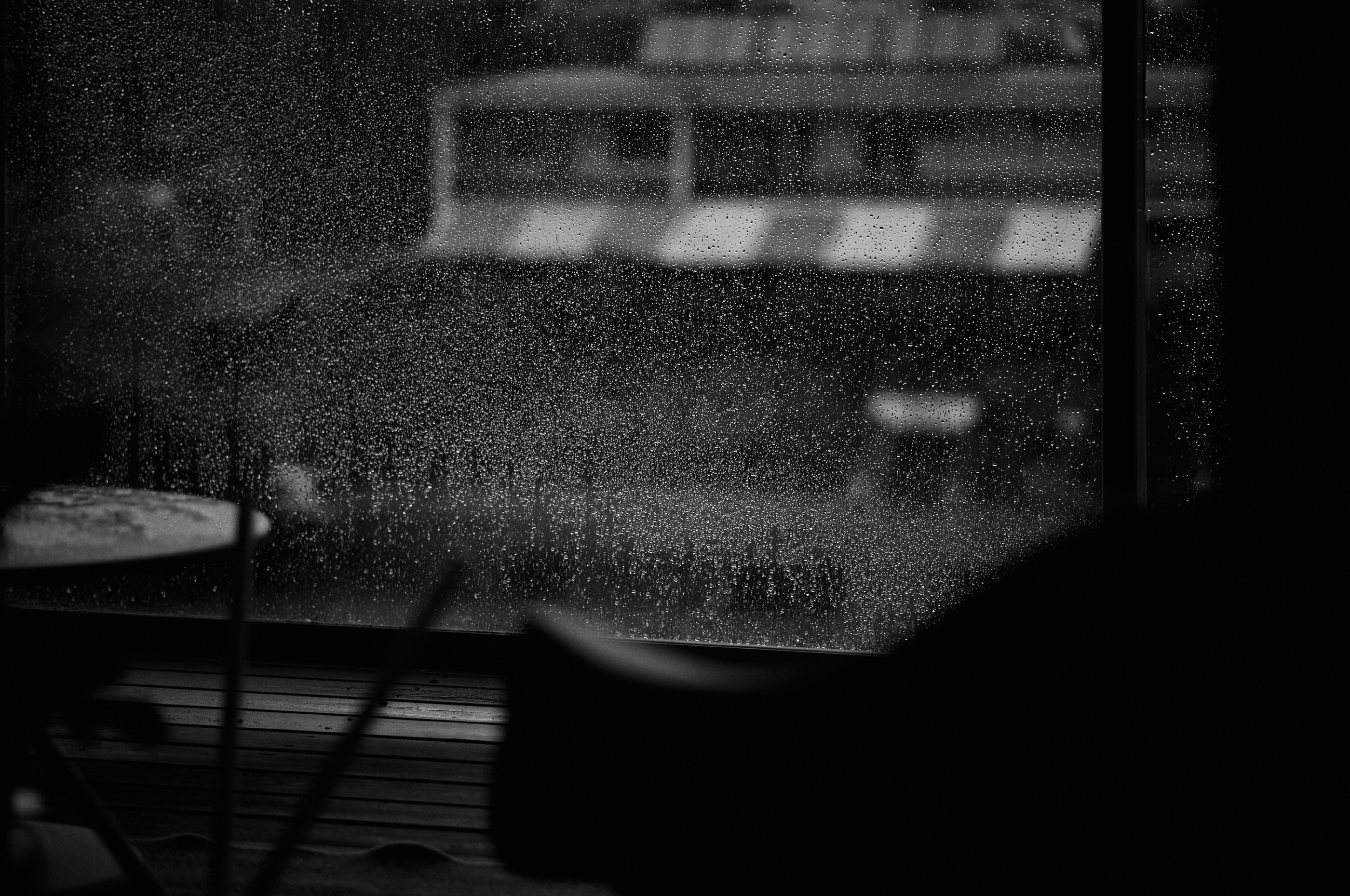 Leica Camera AG LEICA M11 P L1003456