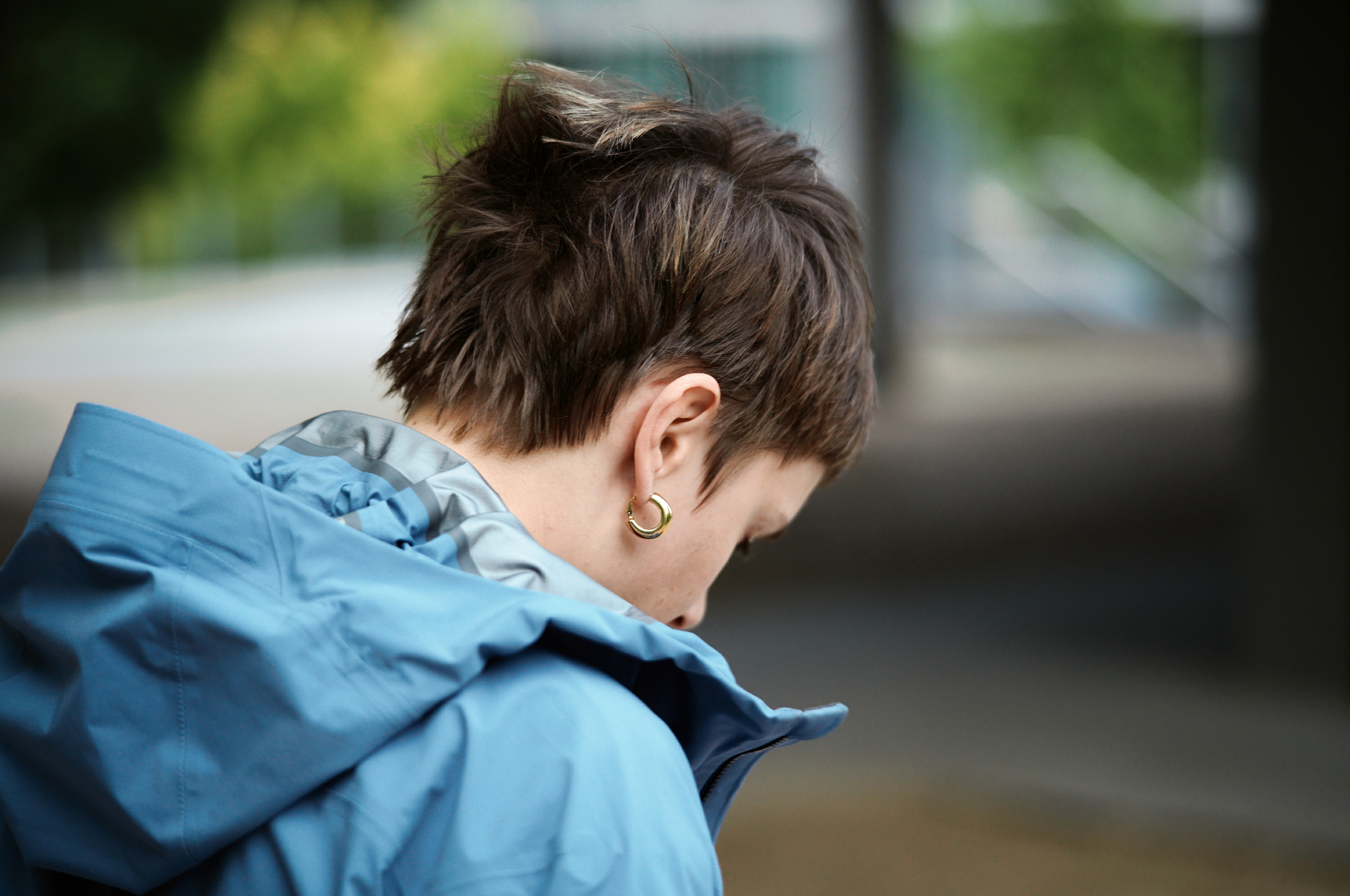 Leica Camera AG LEICA M11 P L1003457