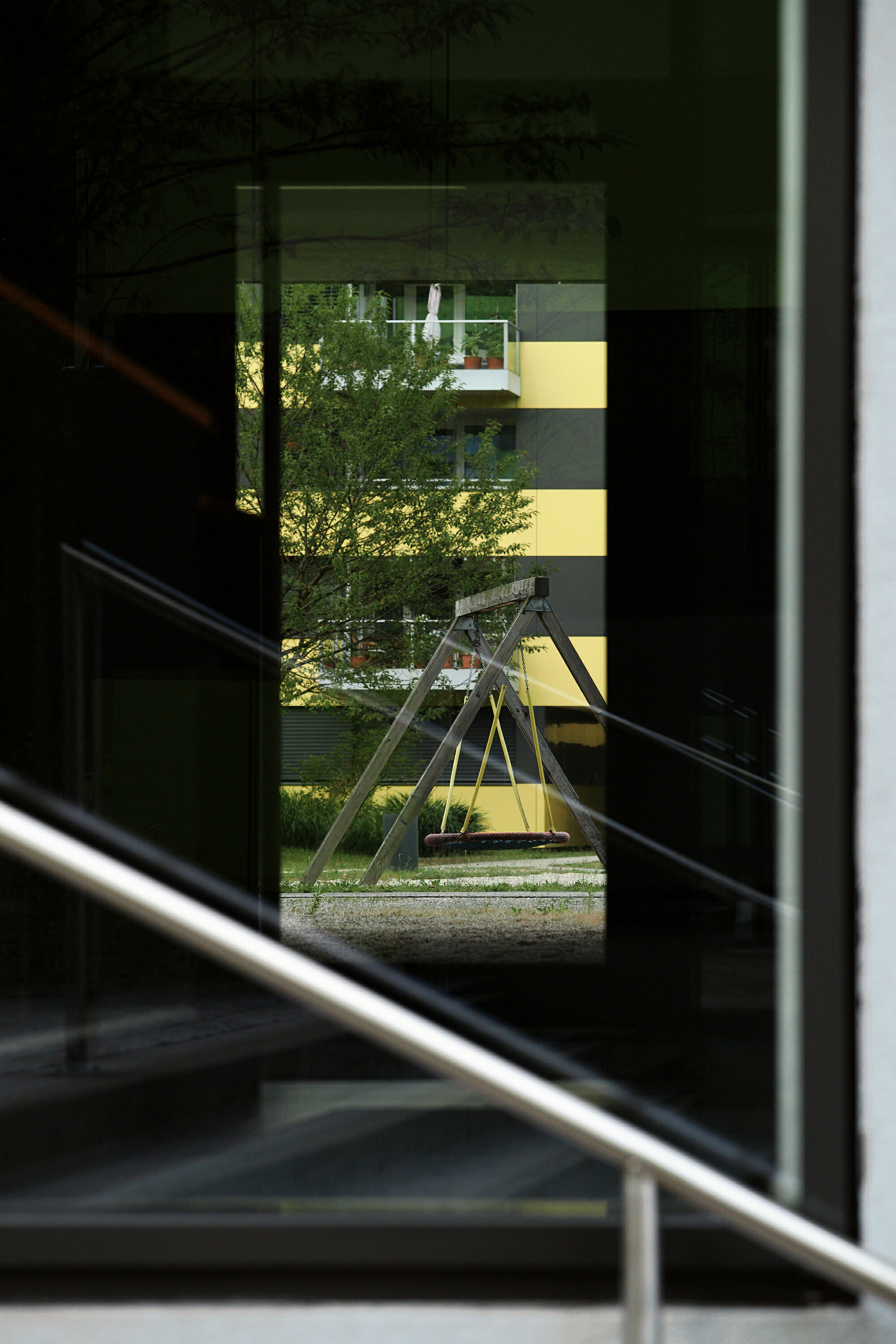 Leica Camera AG LEICA M11 P L1003459