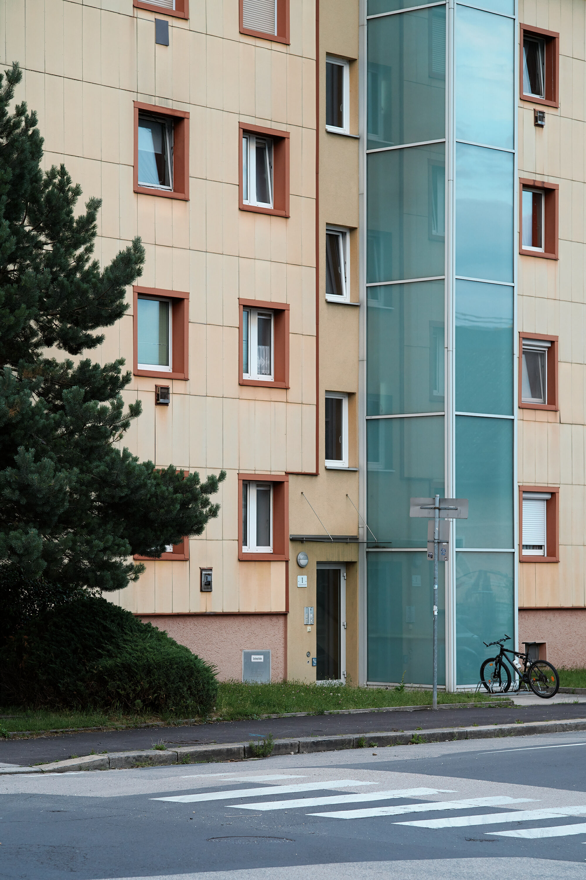 Leica Camera AG LEICA M11 P L1003463