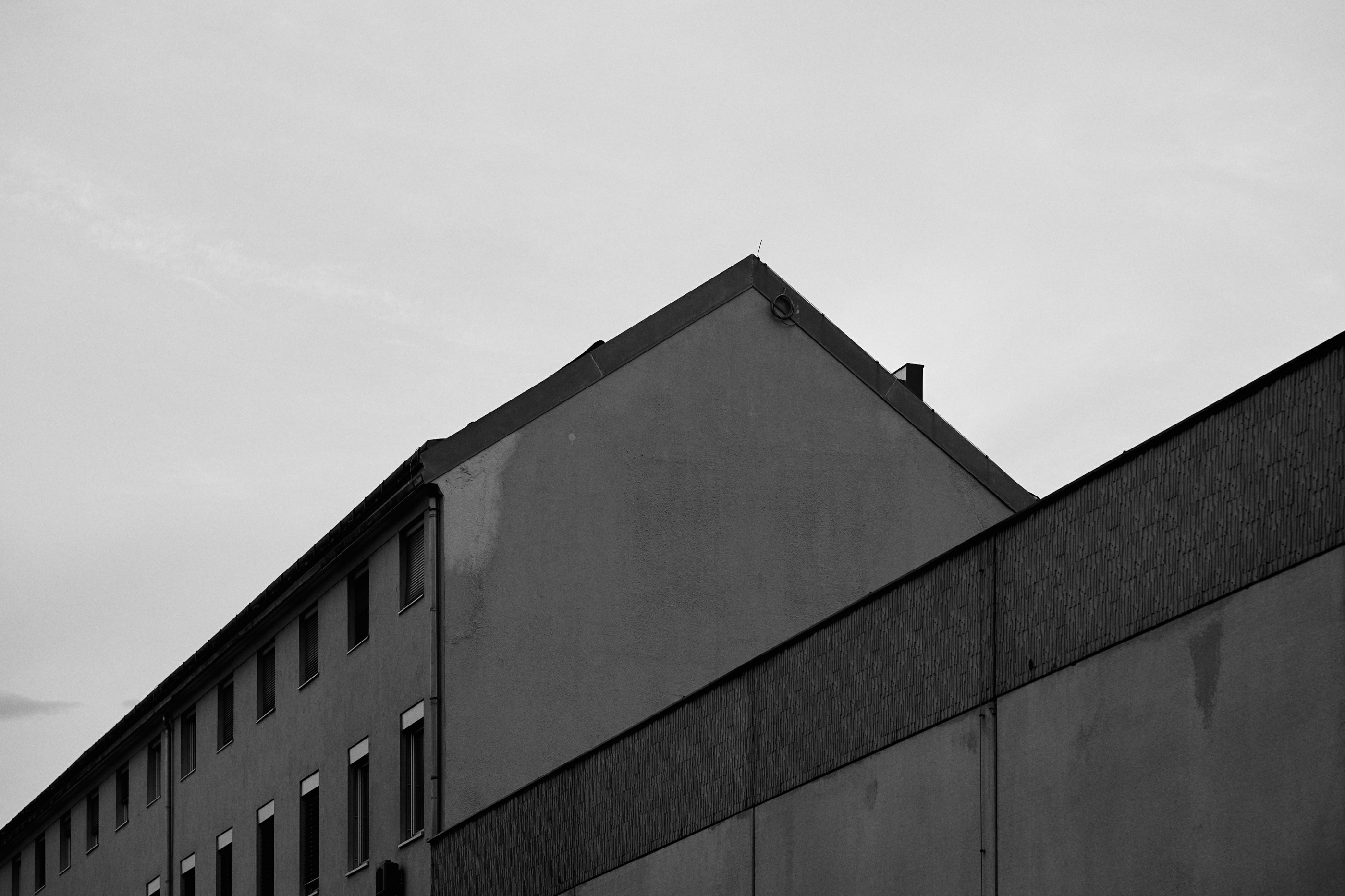 Leica Camera AG LEICA M11 P L1003464