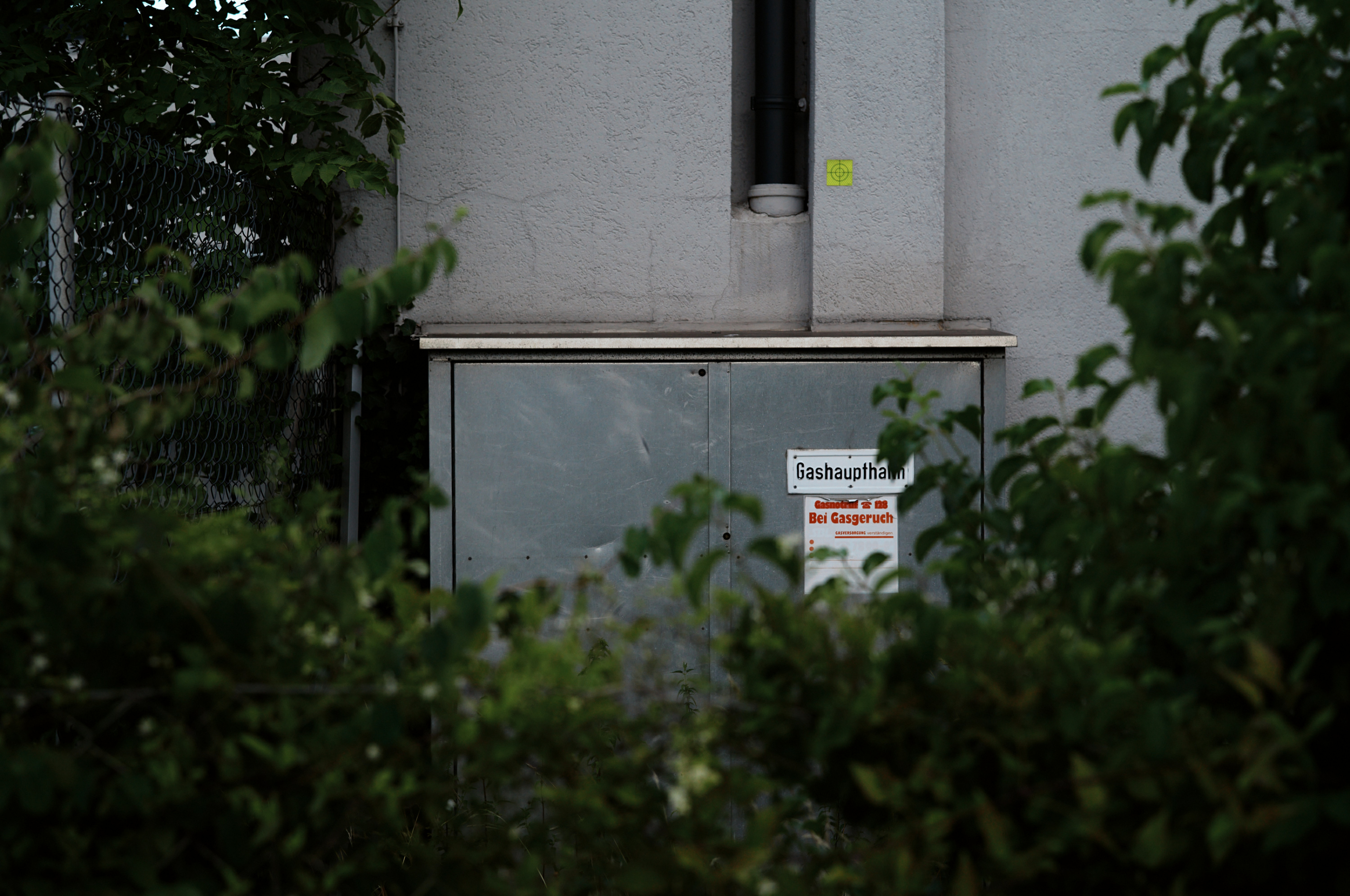 Leica Camera AG LEICA M11 P L1003466