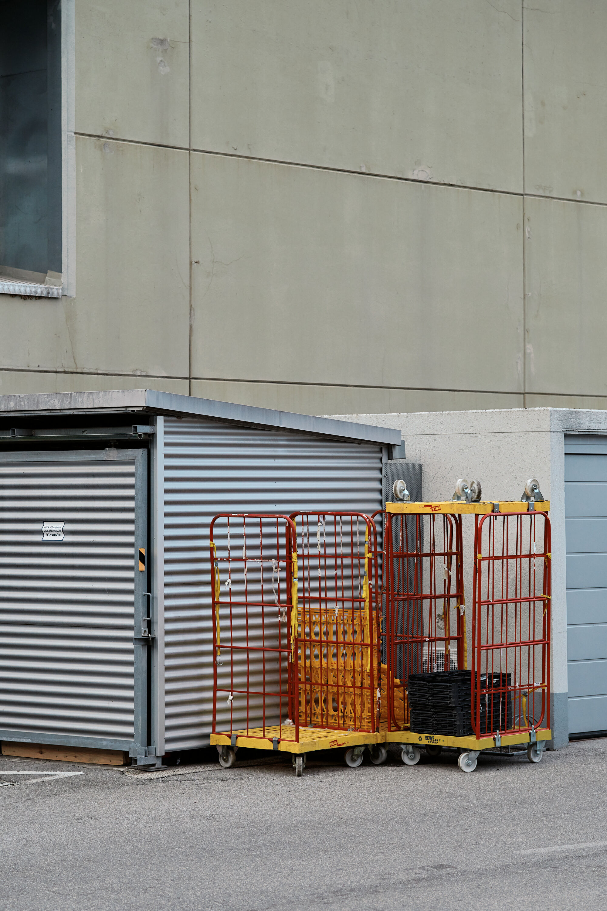 Leica Camera AG LEICA M11 P L1003469