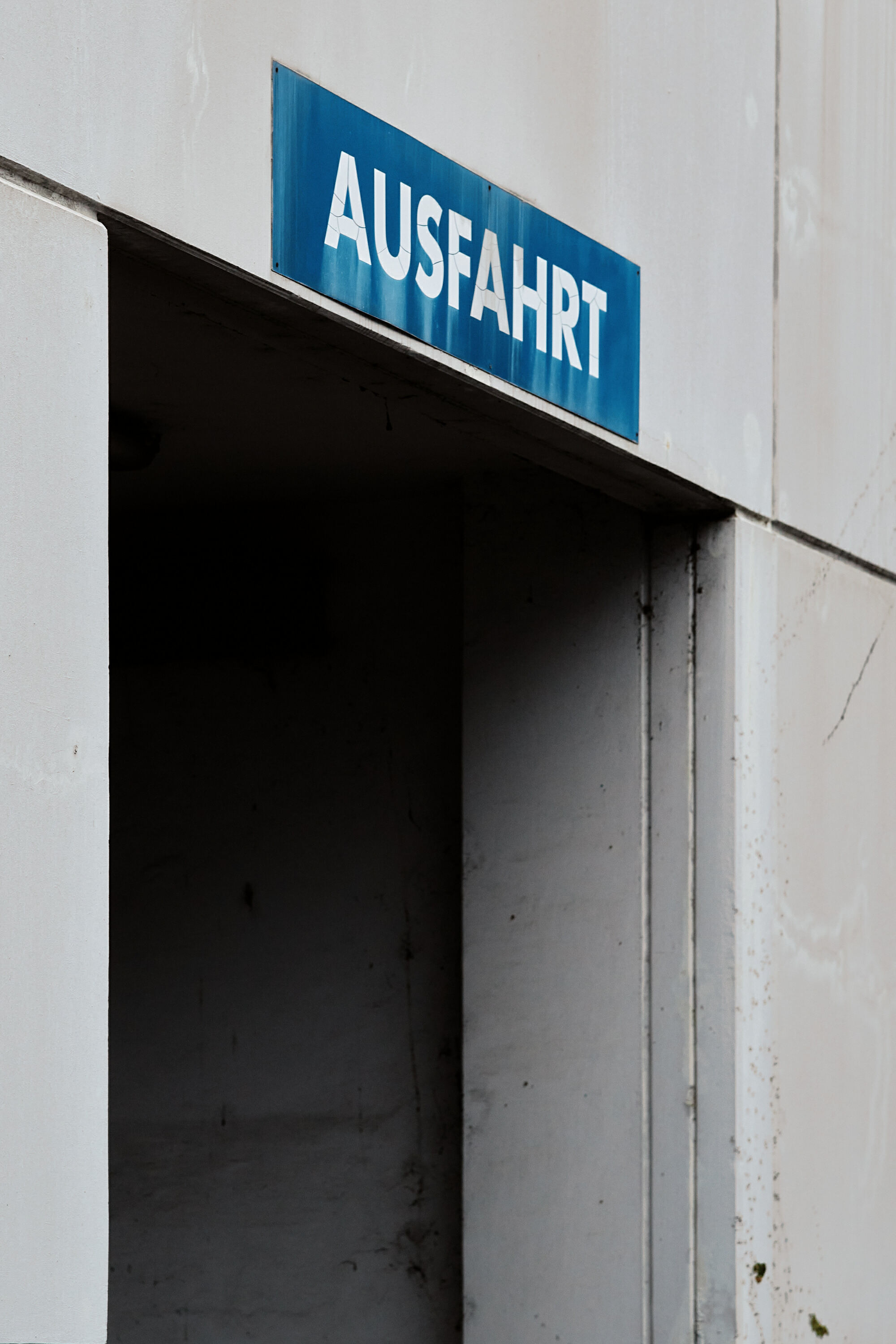 Leica Camera AG LEICA M11 P L1003473