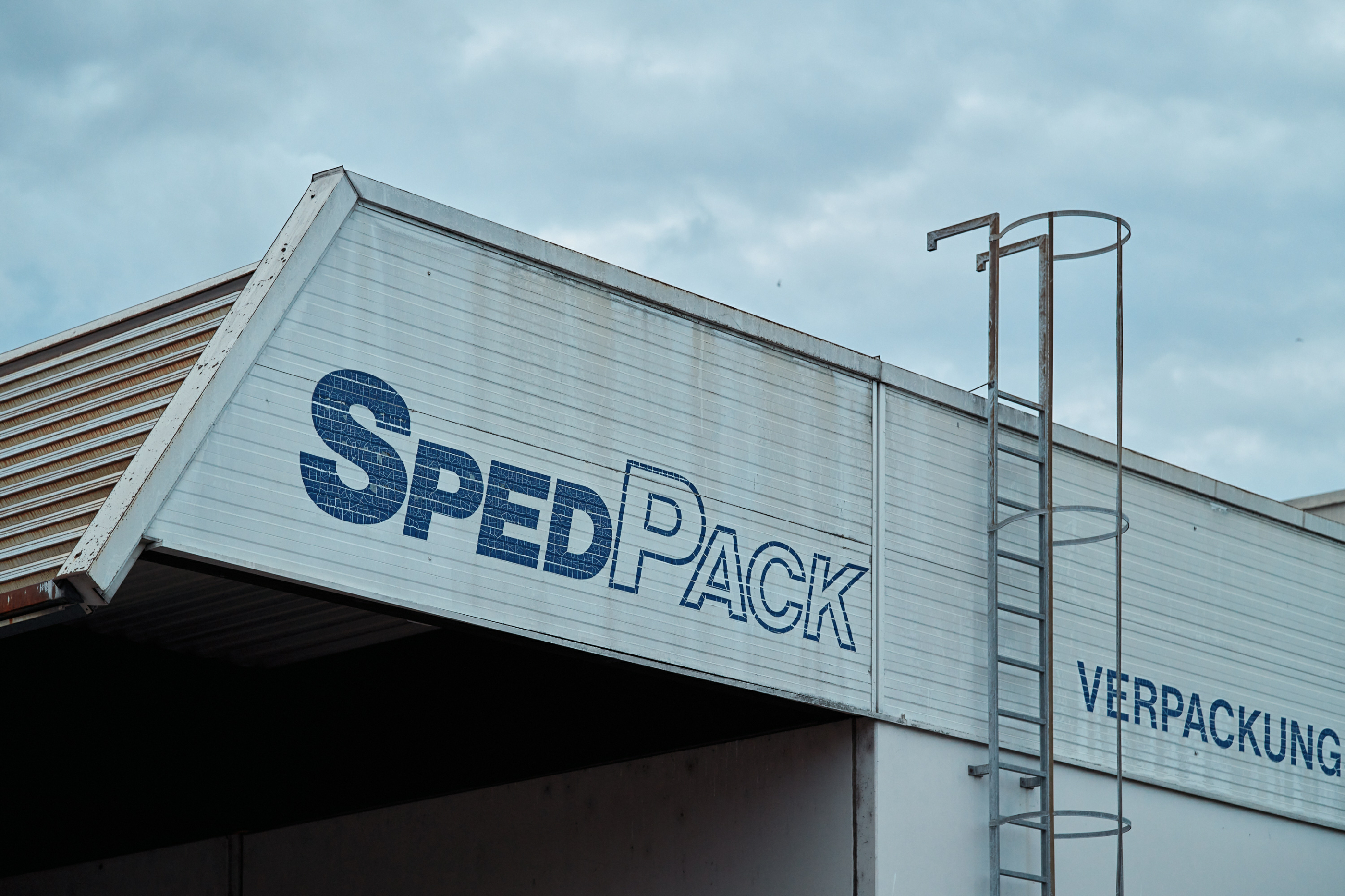 Leica Camera AG LEICA M11 P L1003485