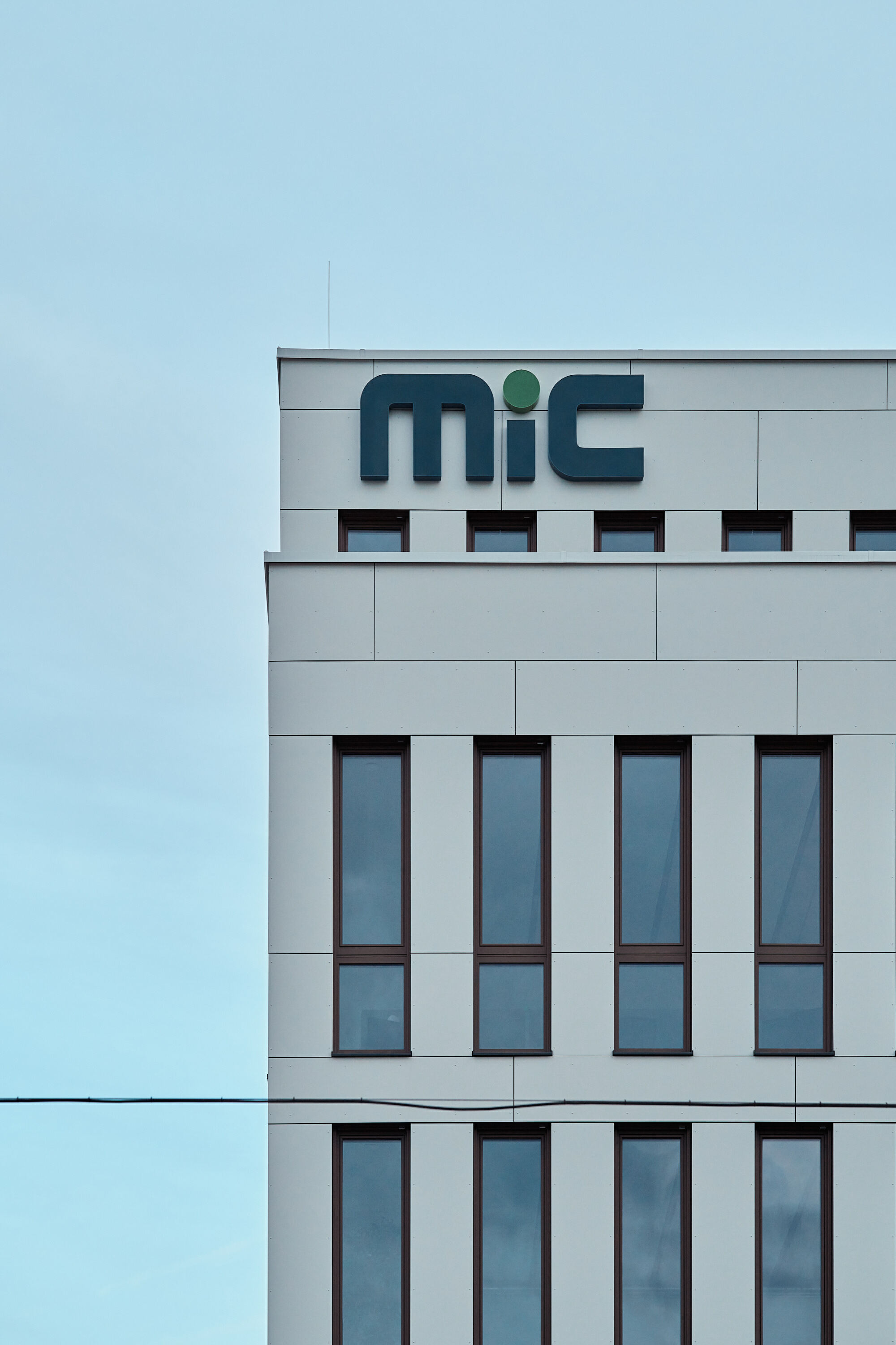 Leica Camera AG LEICA M11 P L1003487