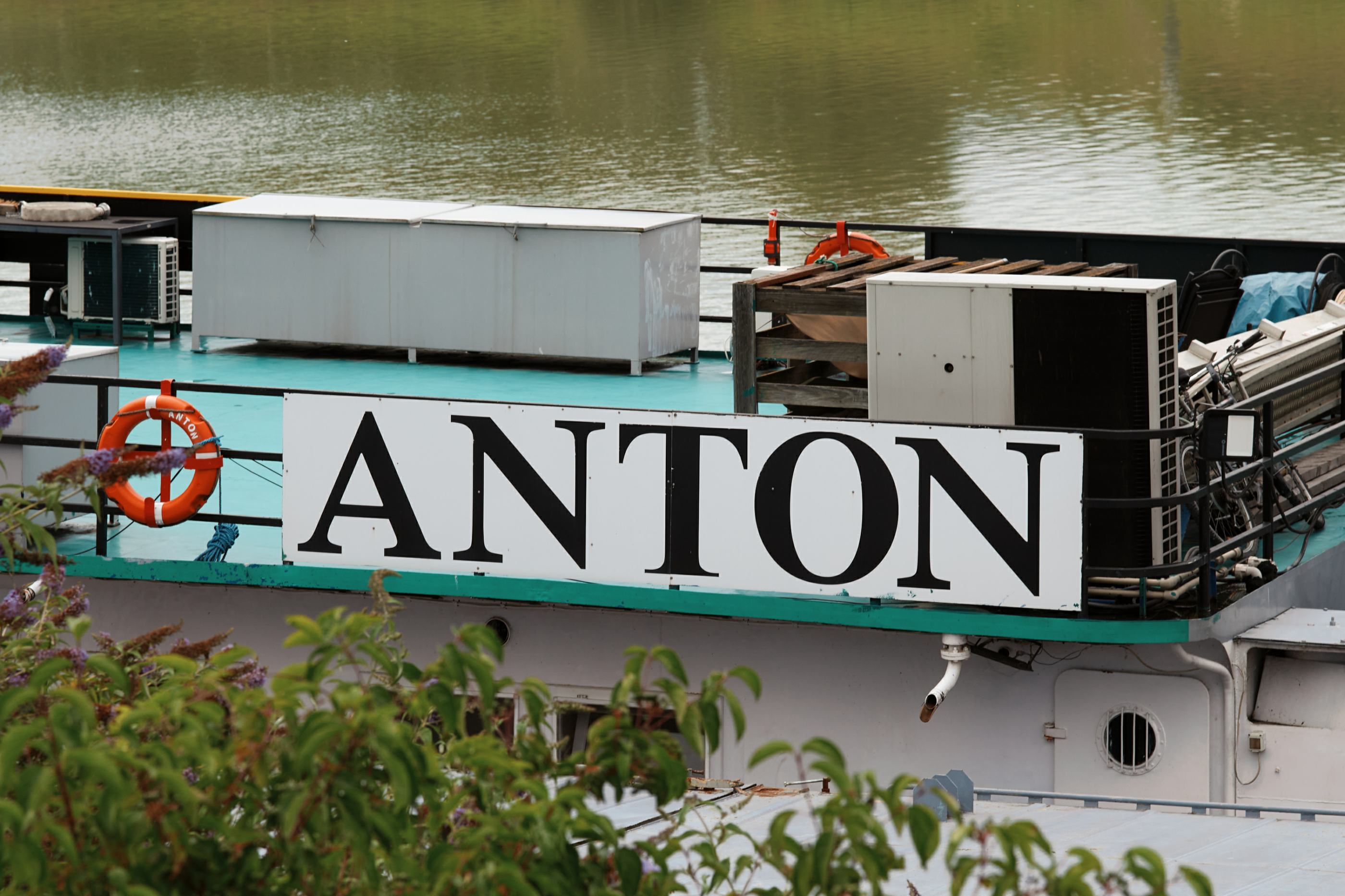 Leica Camera AG LEICA M11 P L1003543