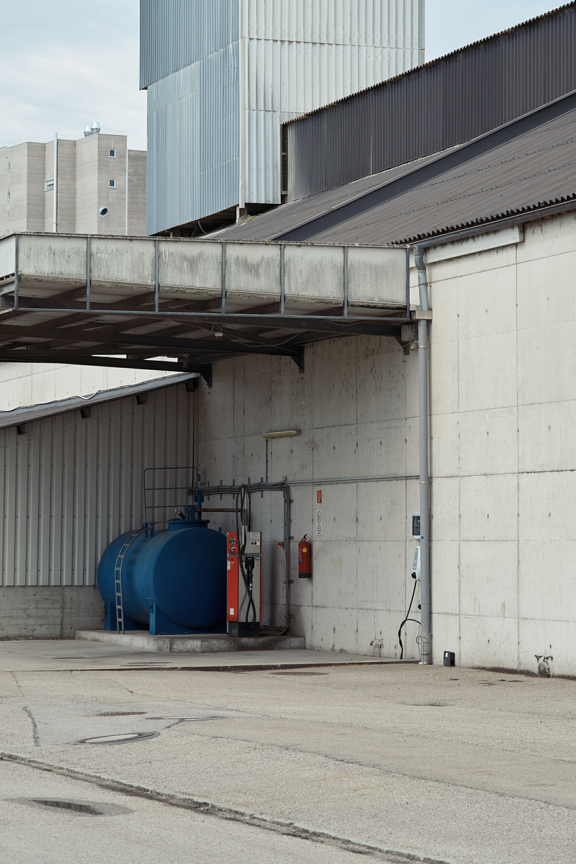 Leica Camera AG LEICA M11 P L1003561