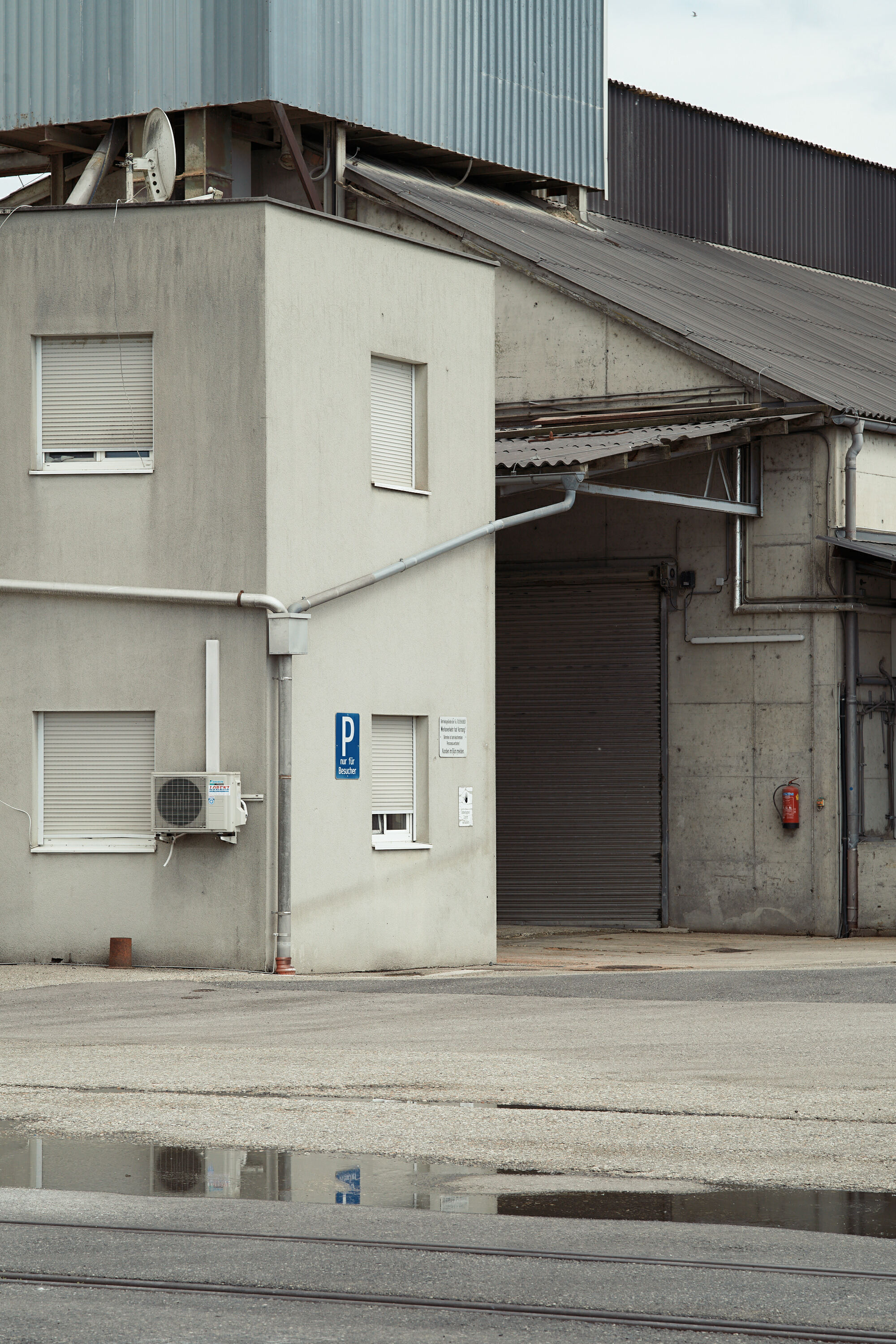 Leica Camera AG LEICA M11 P L1003566