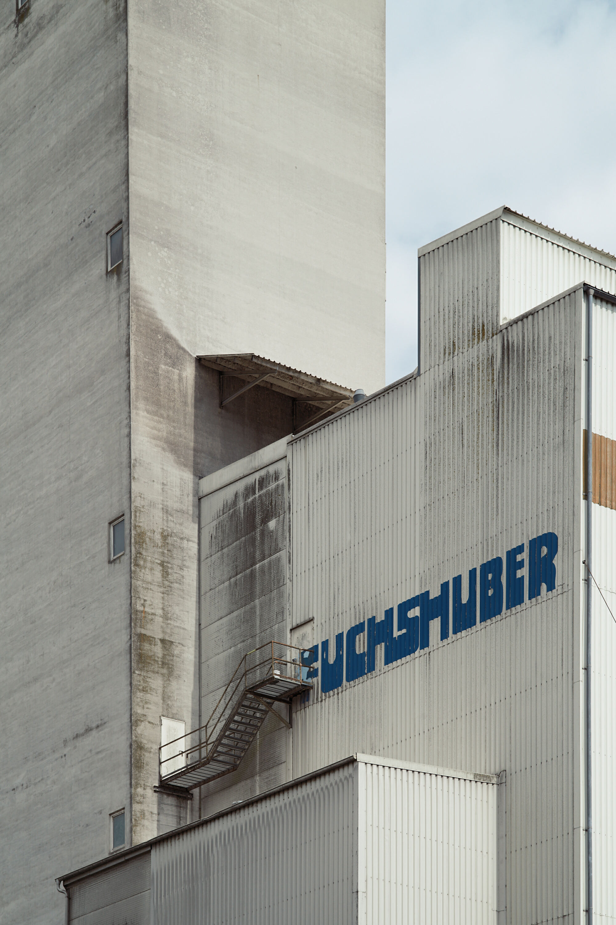 Leica Camera AG LEICA M11 P L1003573