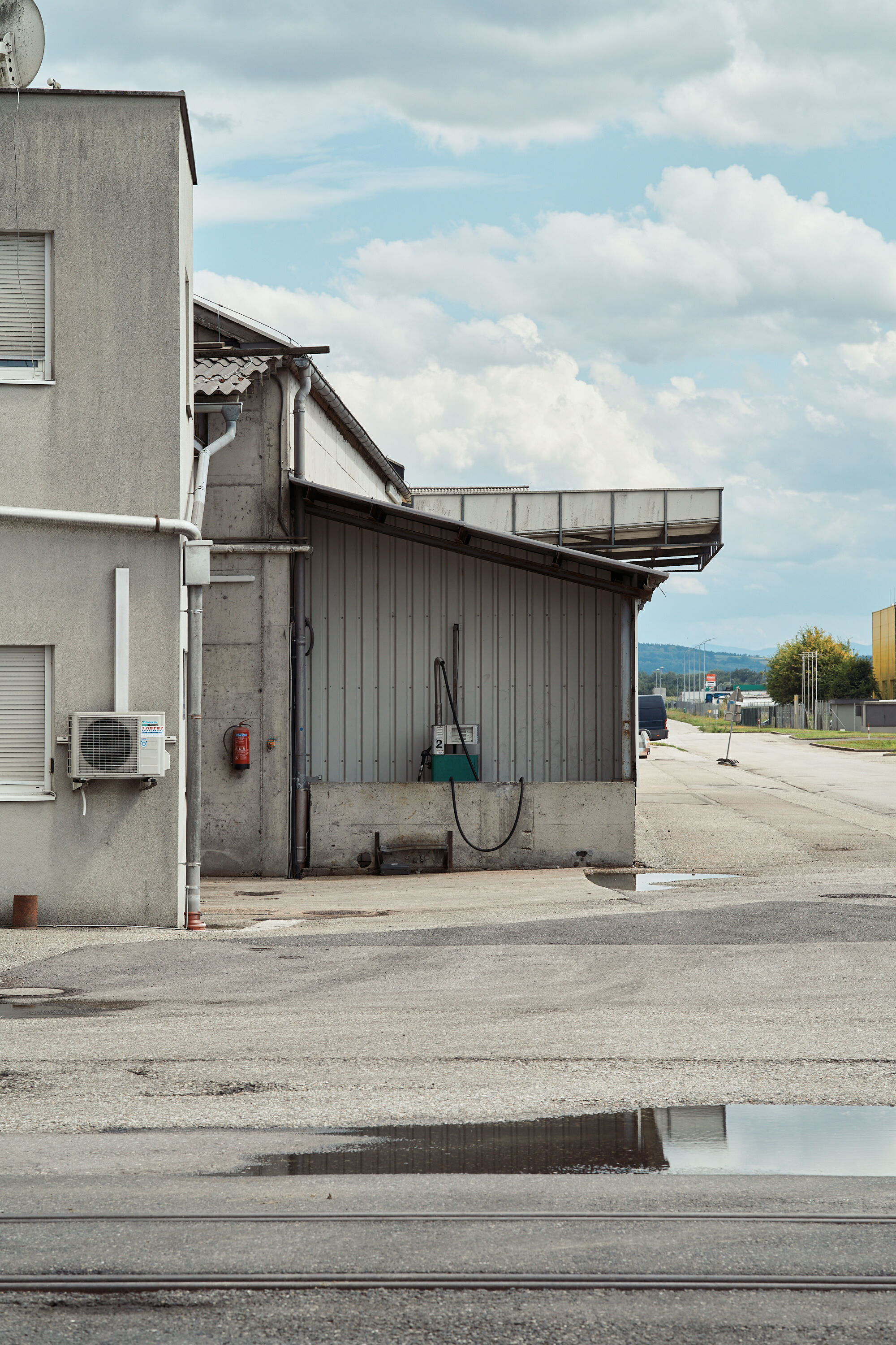 Leica Camera AG LEICA M11 P L1003574