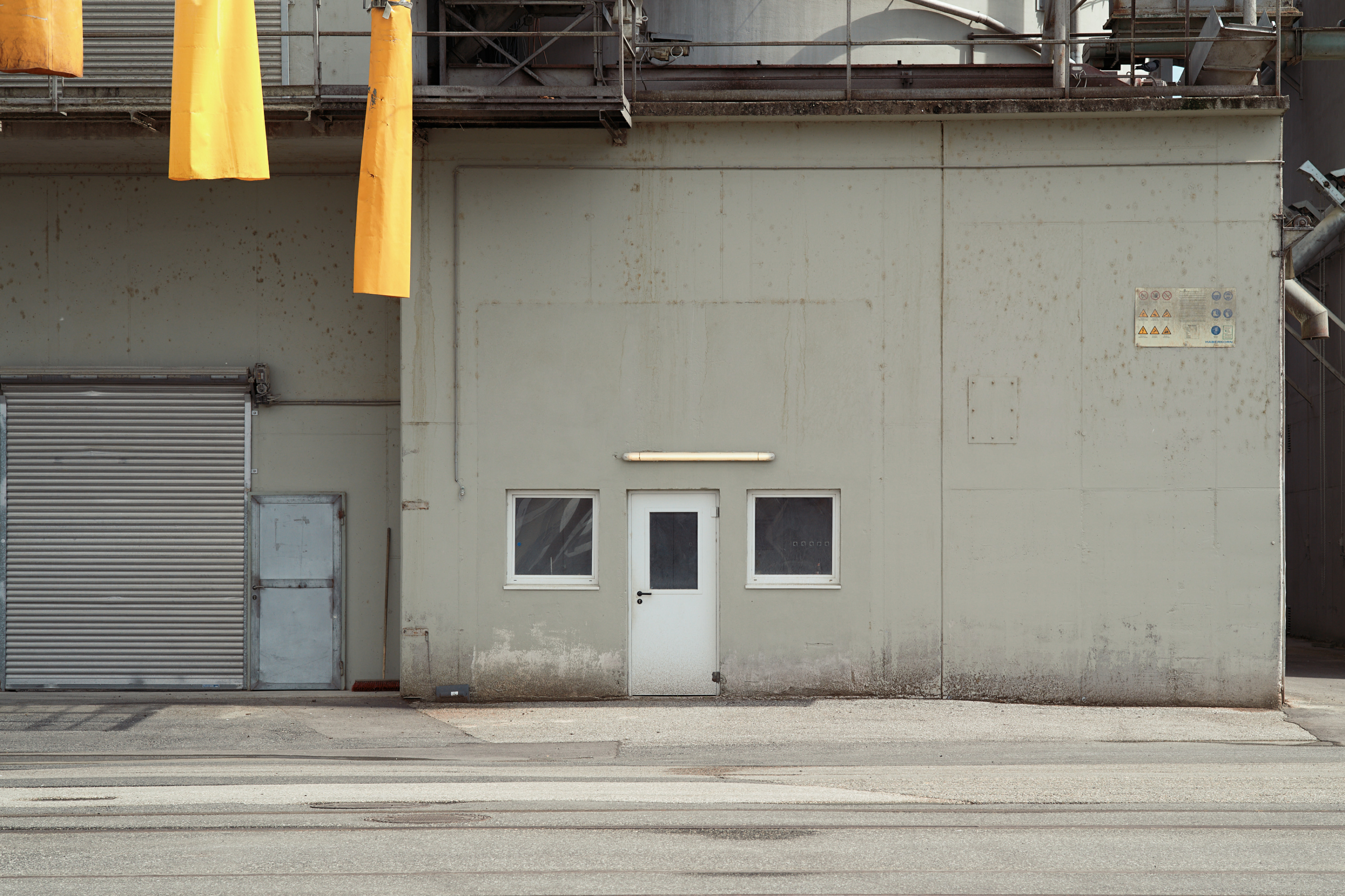 Leica Camera AG LEICA M11 P L1003586