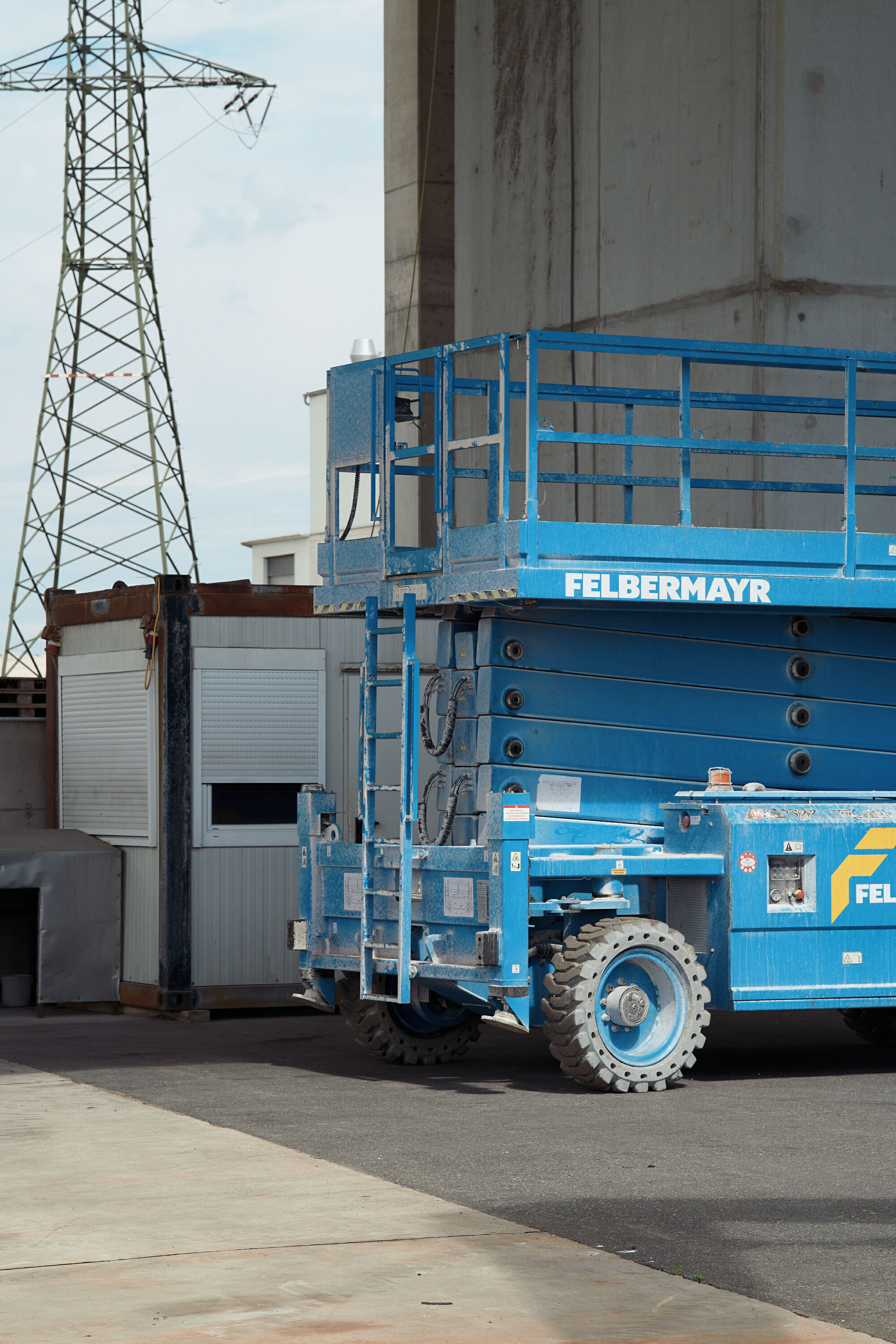 Leica Camera AG LEICA M11 P L1003589