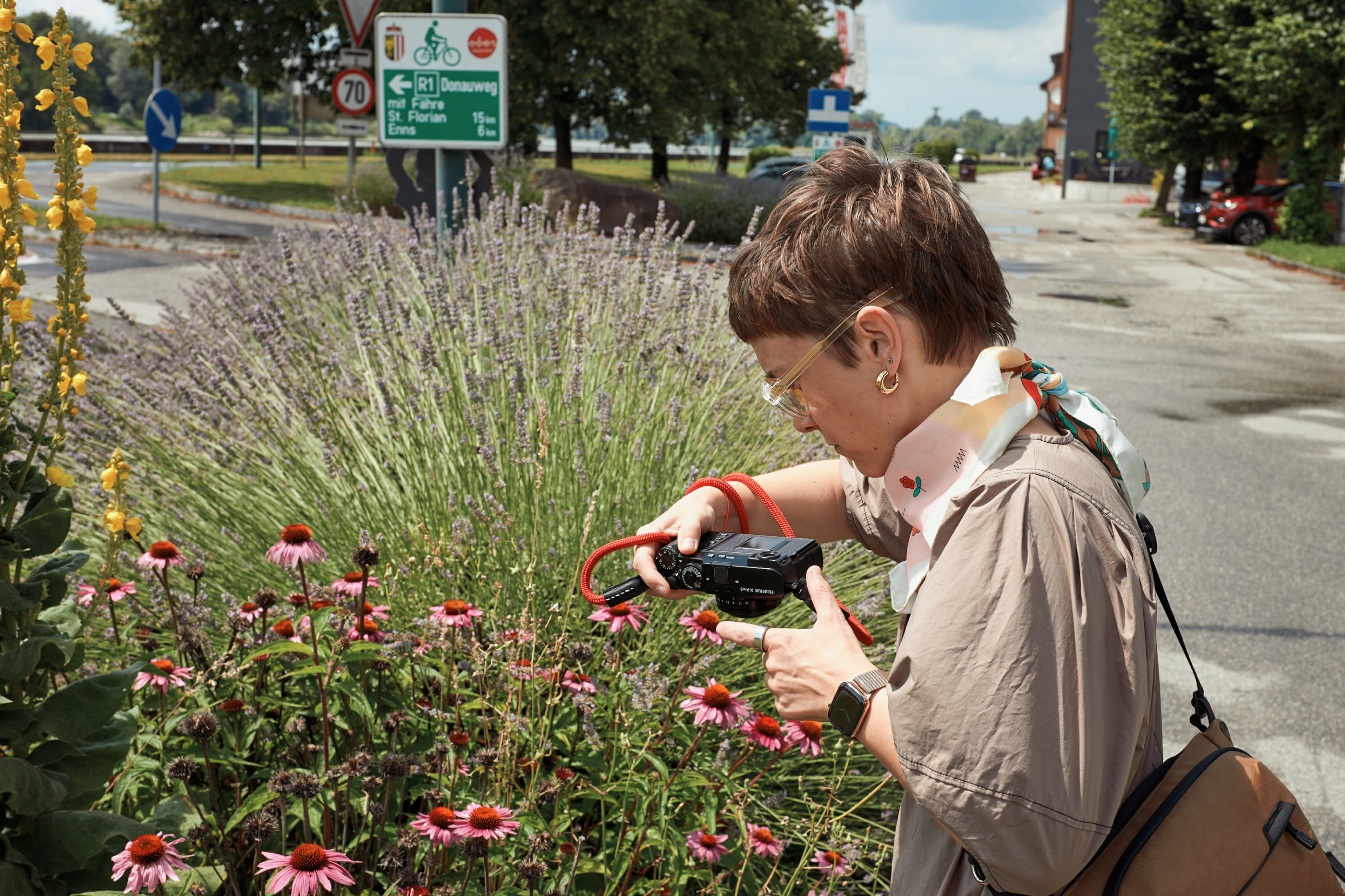 Leica Camera AG LEICA M11 D L1009809