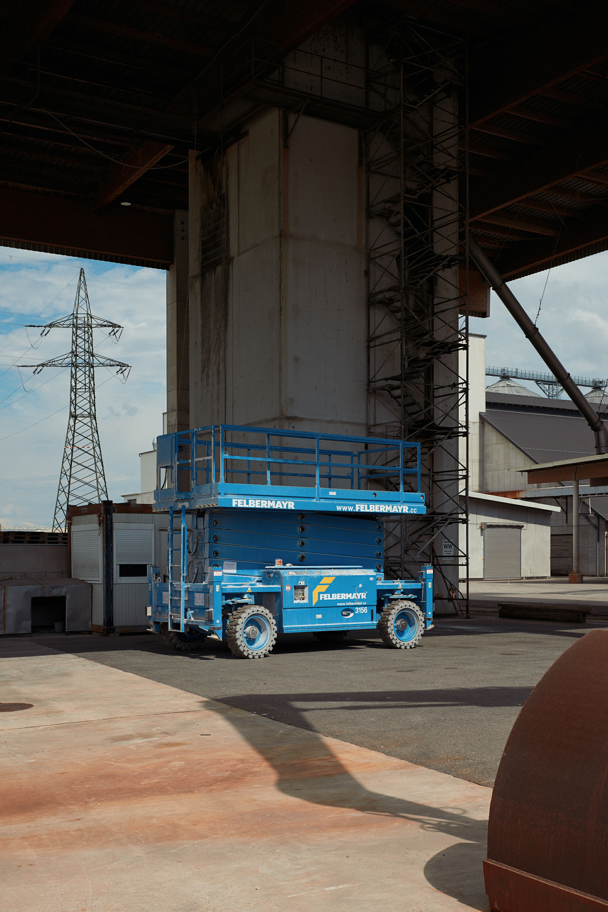 Leica Camera AG LEICA M11 D L1009846