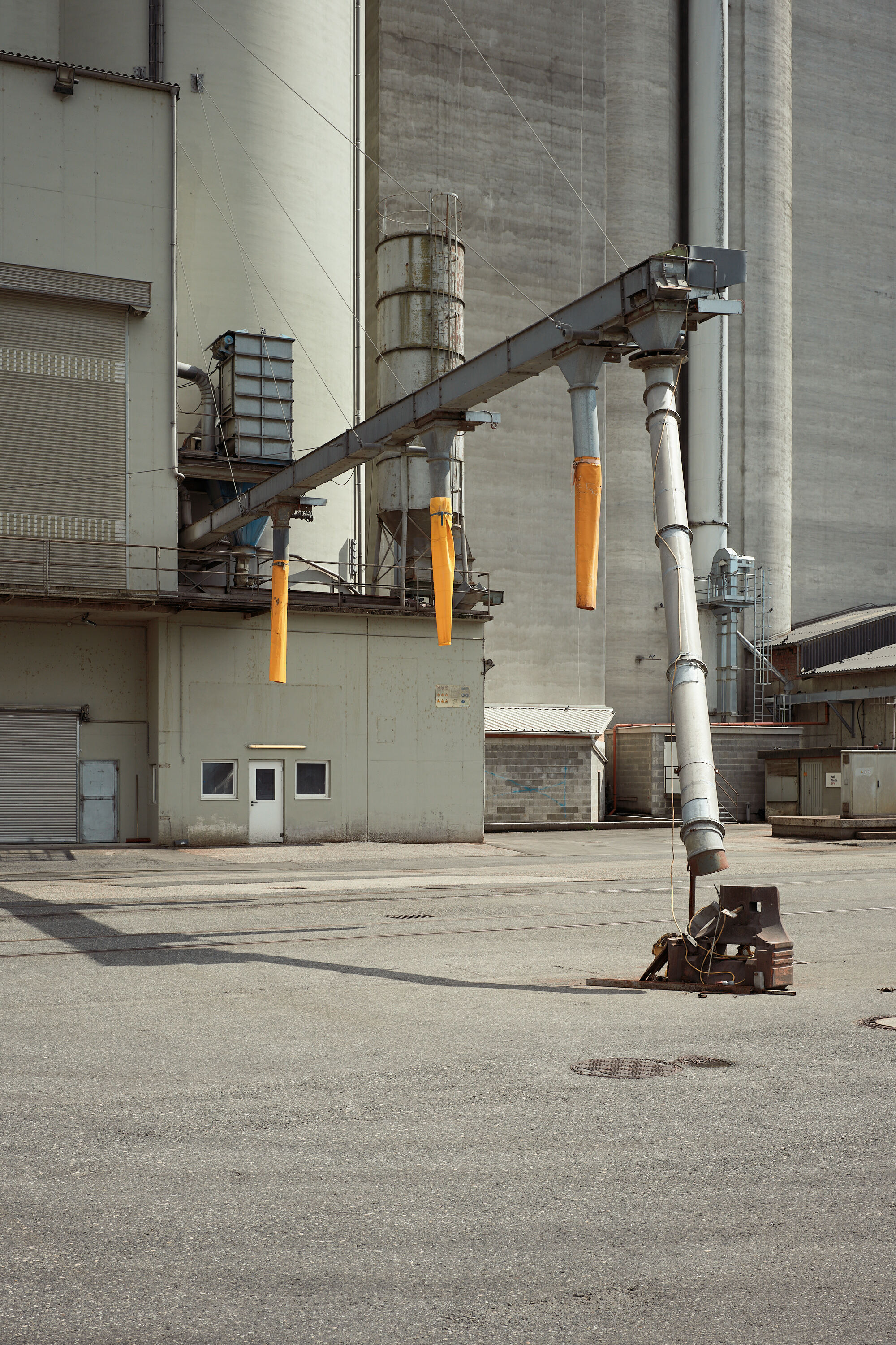 Leica Camera AG LEICA M11 D L1009851