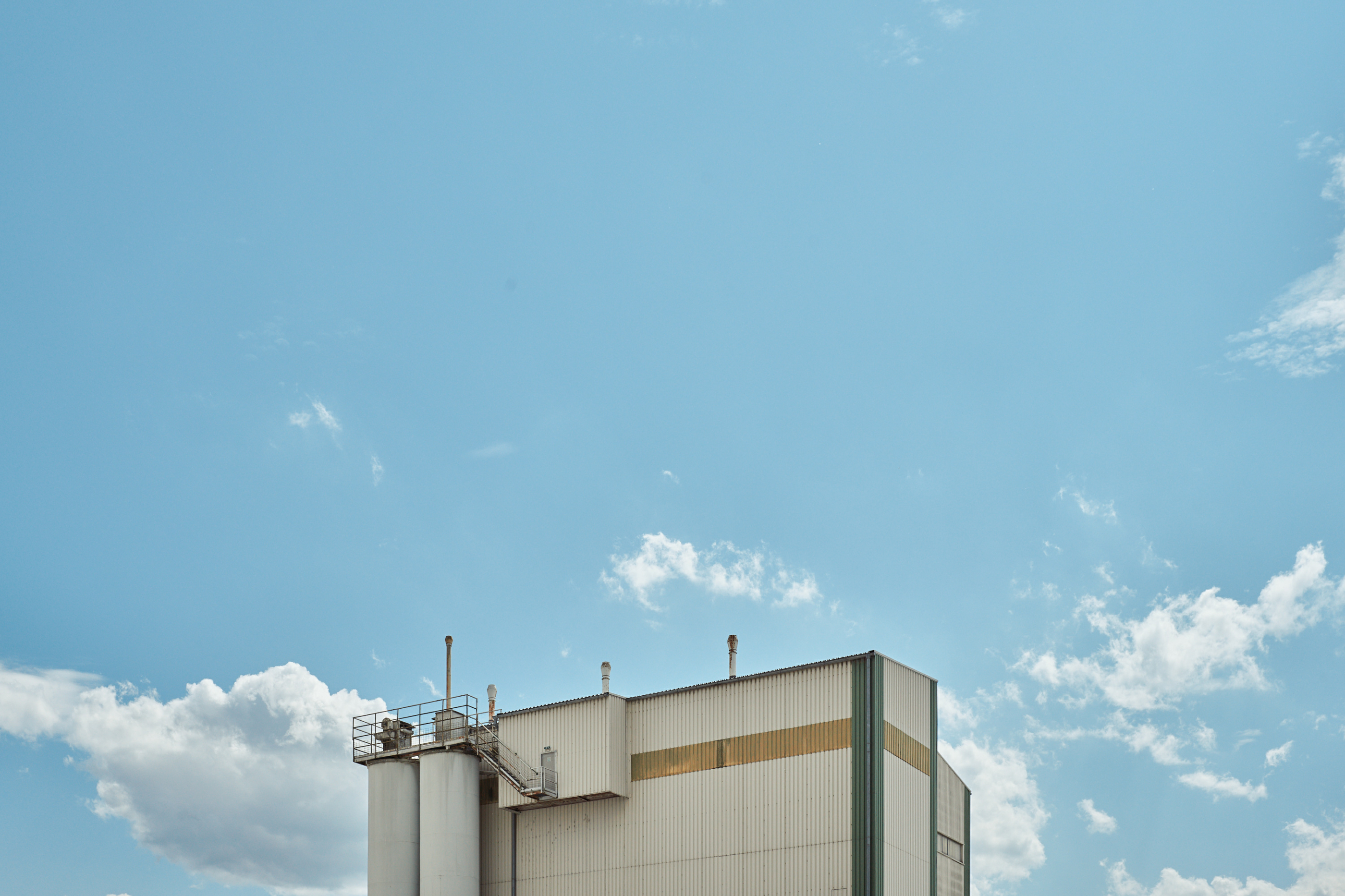 Leica Camera AG LEICA M11 D L1009870