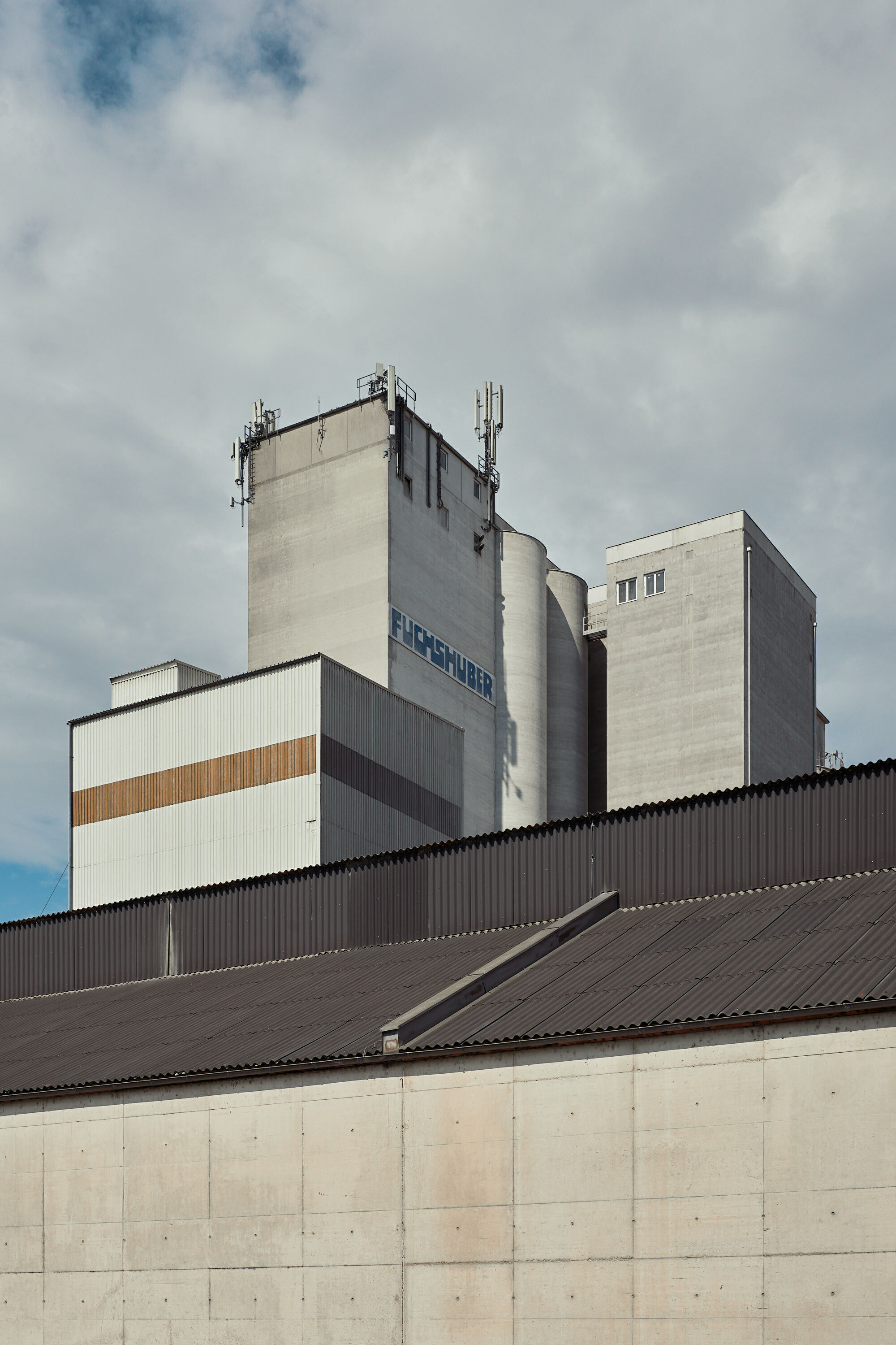 Leica Camera AG LEICA M11 D L1009876