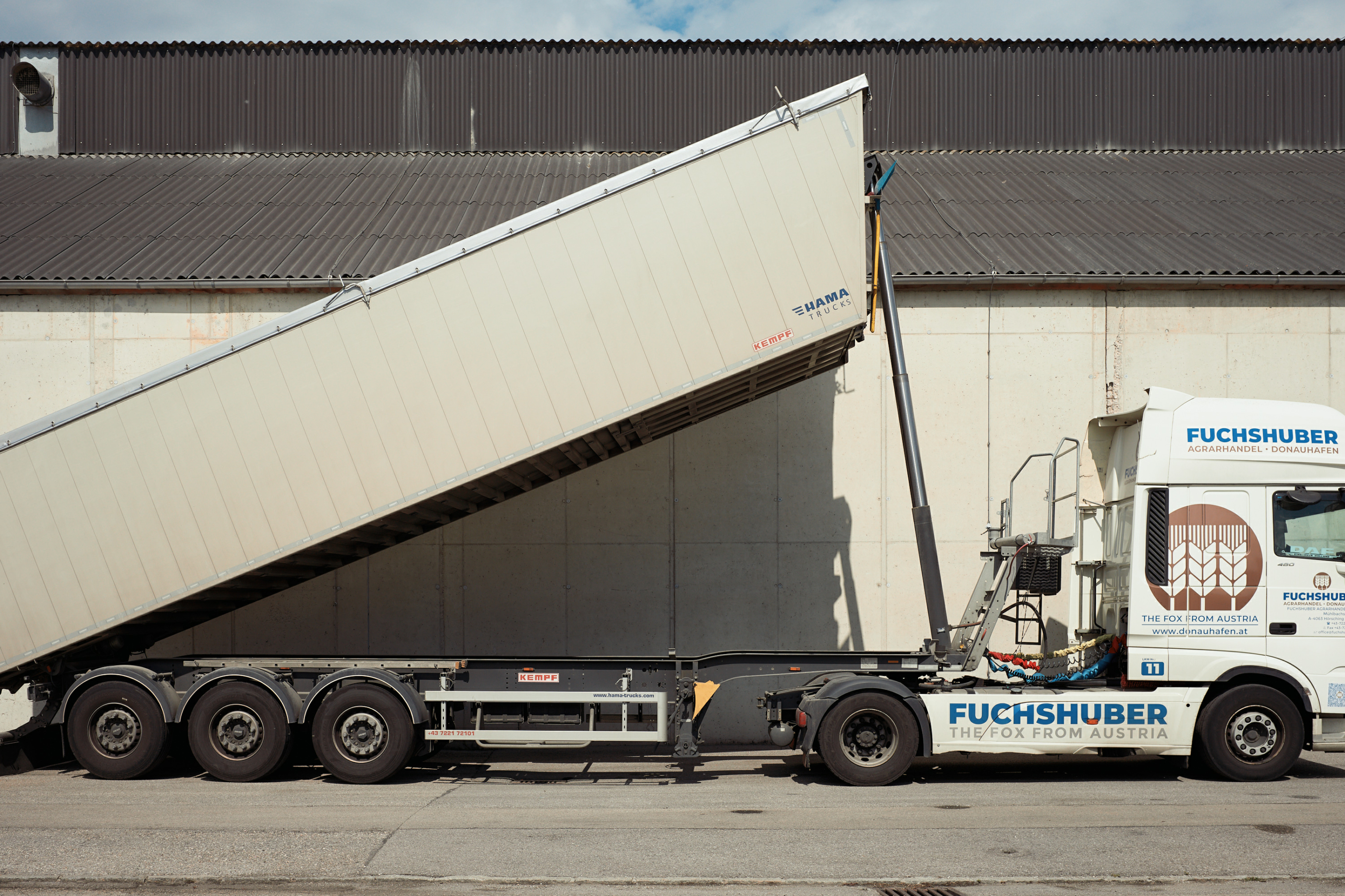 Leica Camera AG LEICA M11 D L1009879