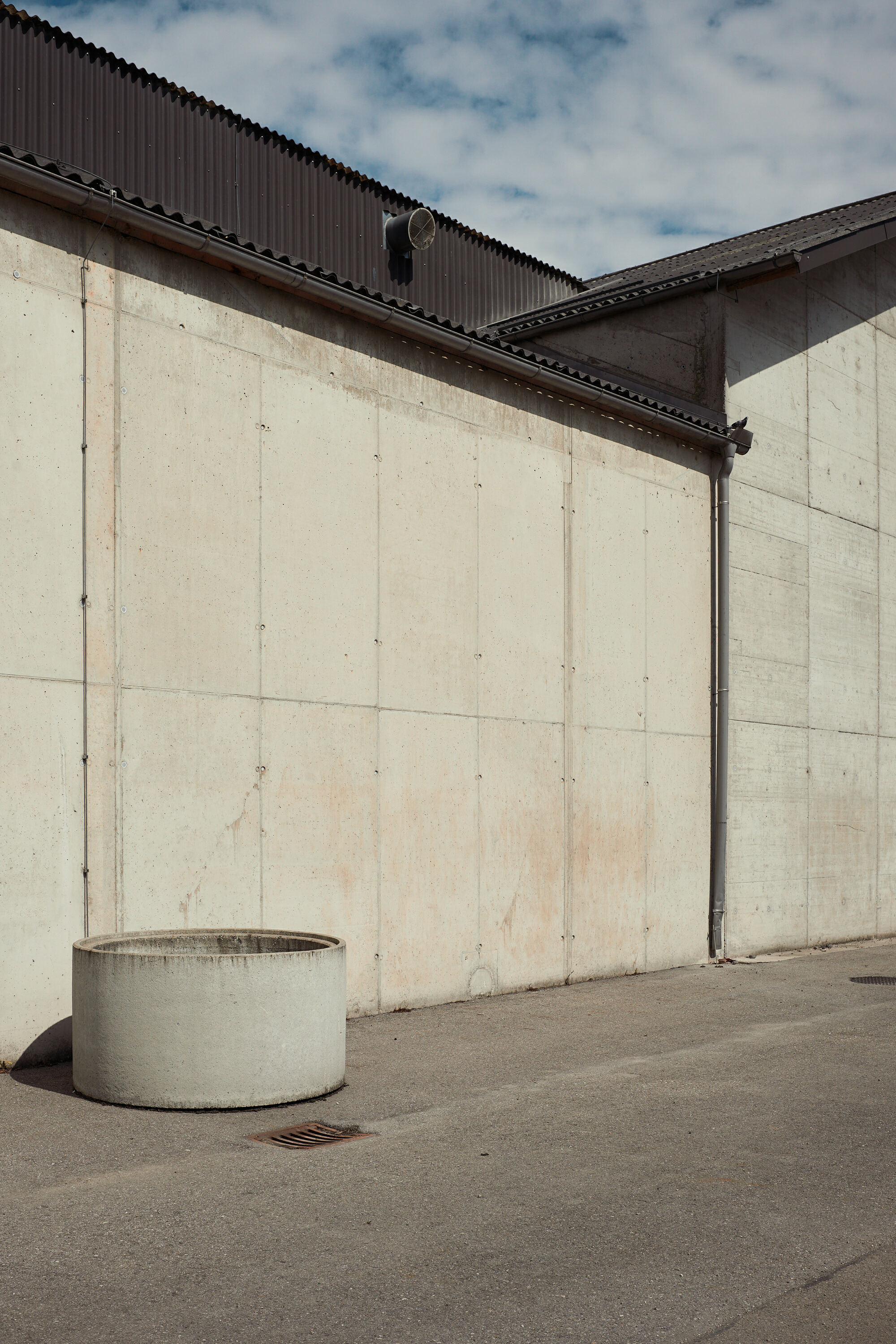 Leica Camera AG LEICA M11 D L1009881