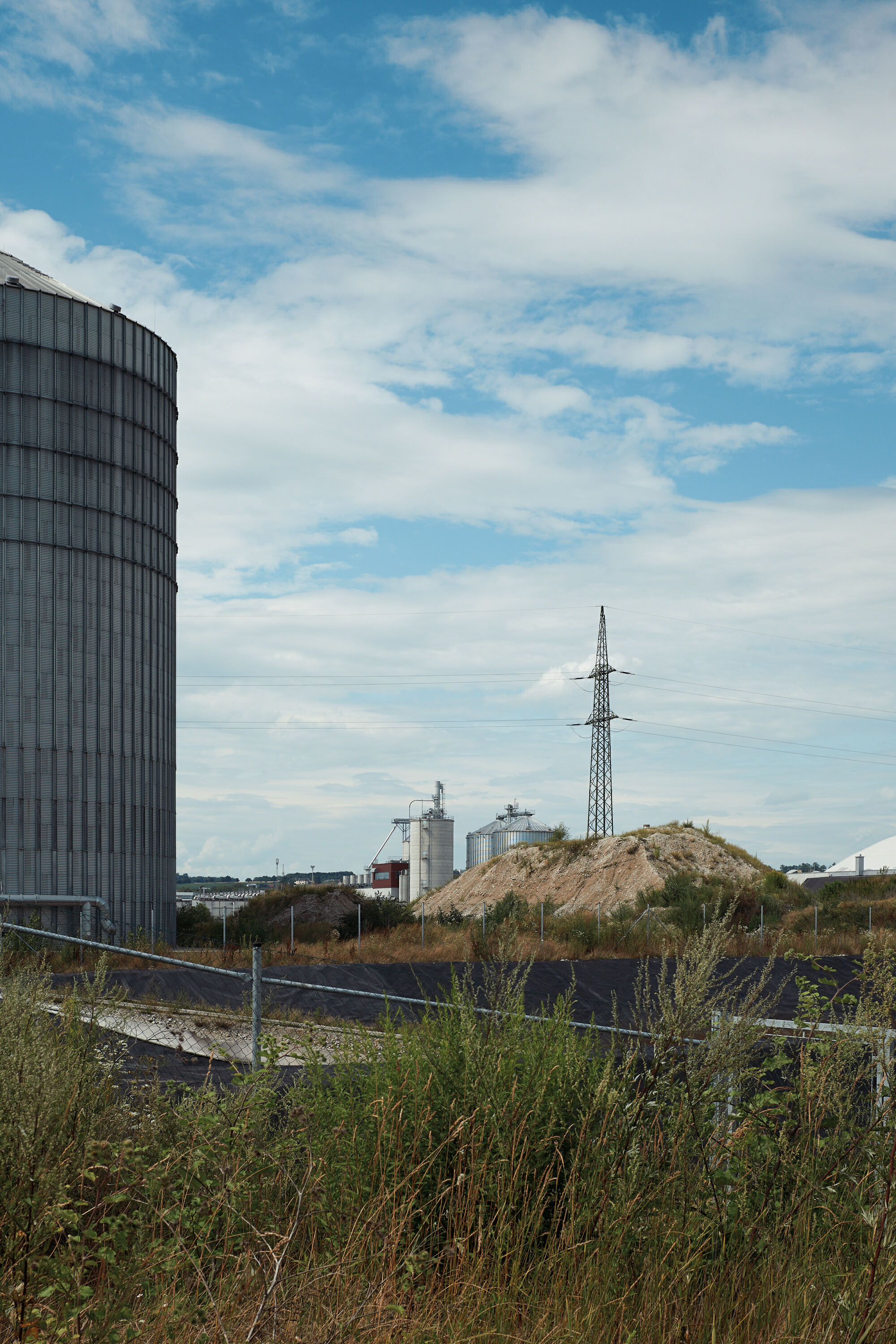 Leica Camera AG LEICA M11 D L1009884