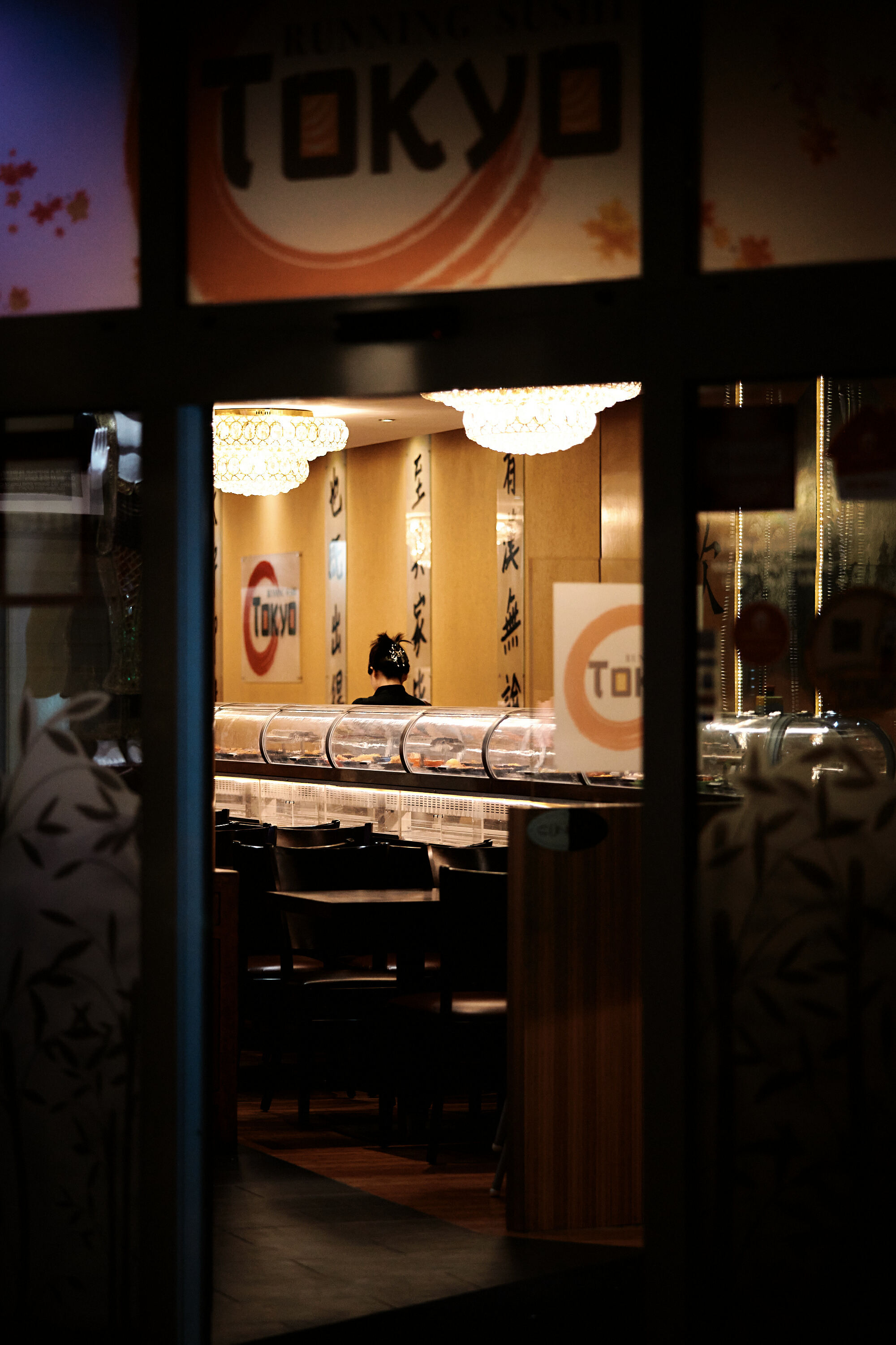 Leica Camera AG LEICA M11 P L1003624