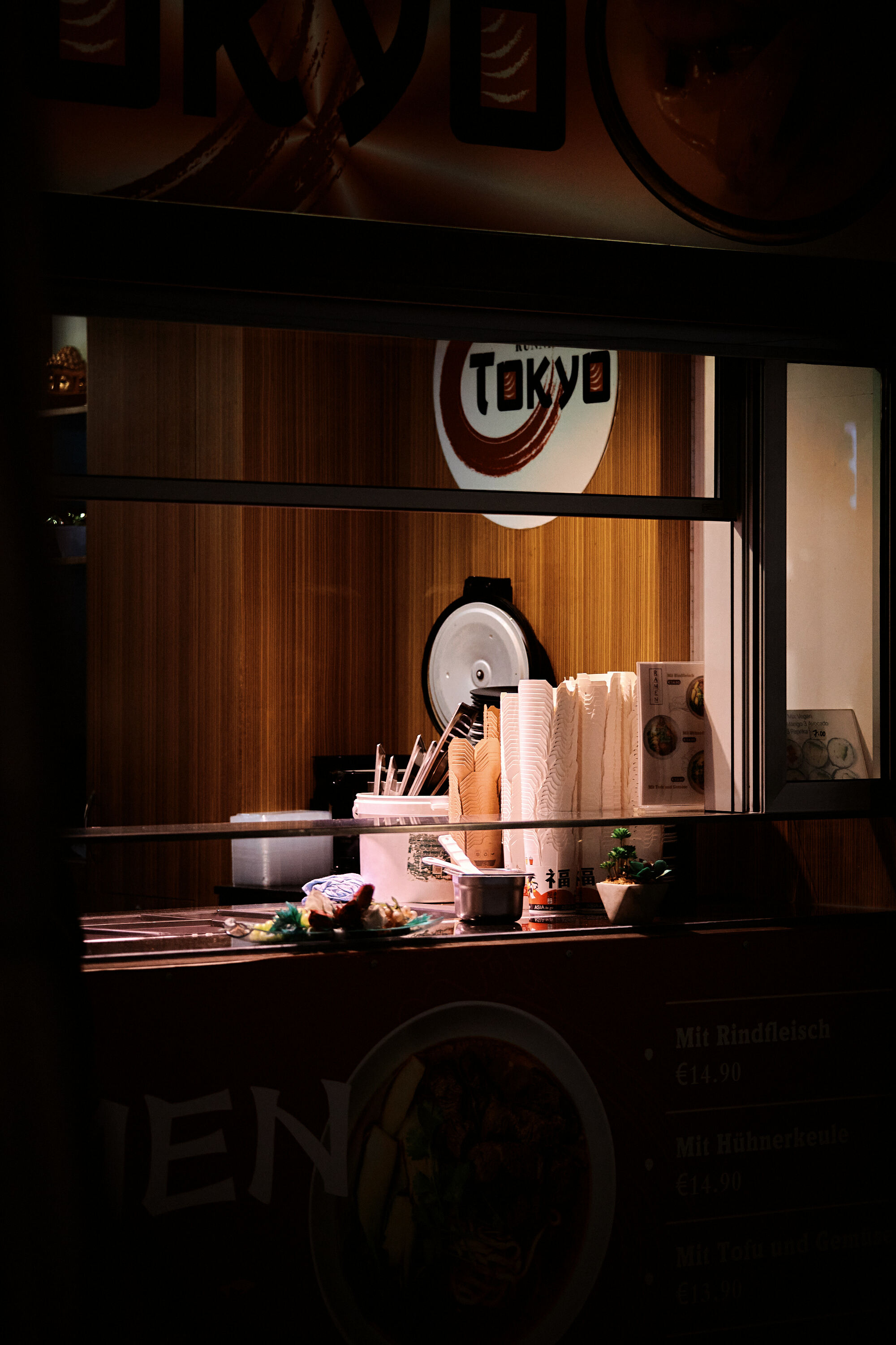 Leica Camera AG LEICA M11 P L1003625