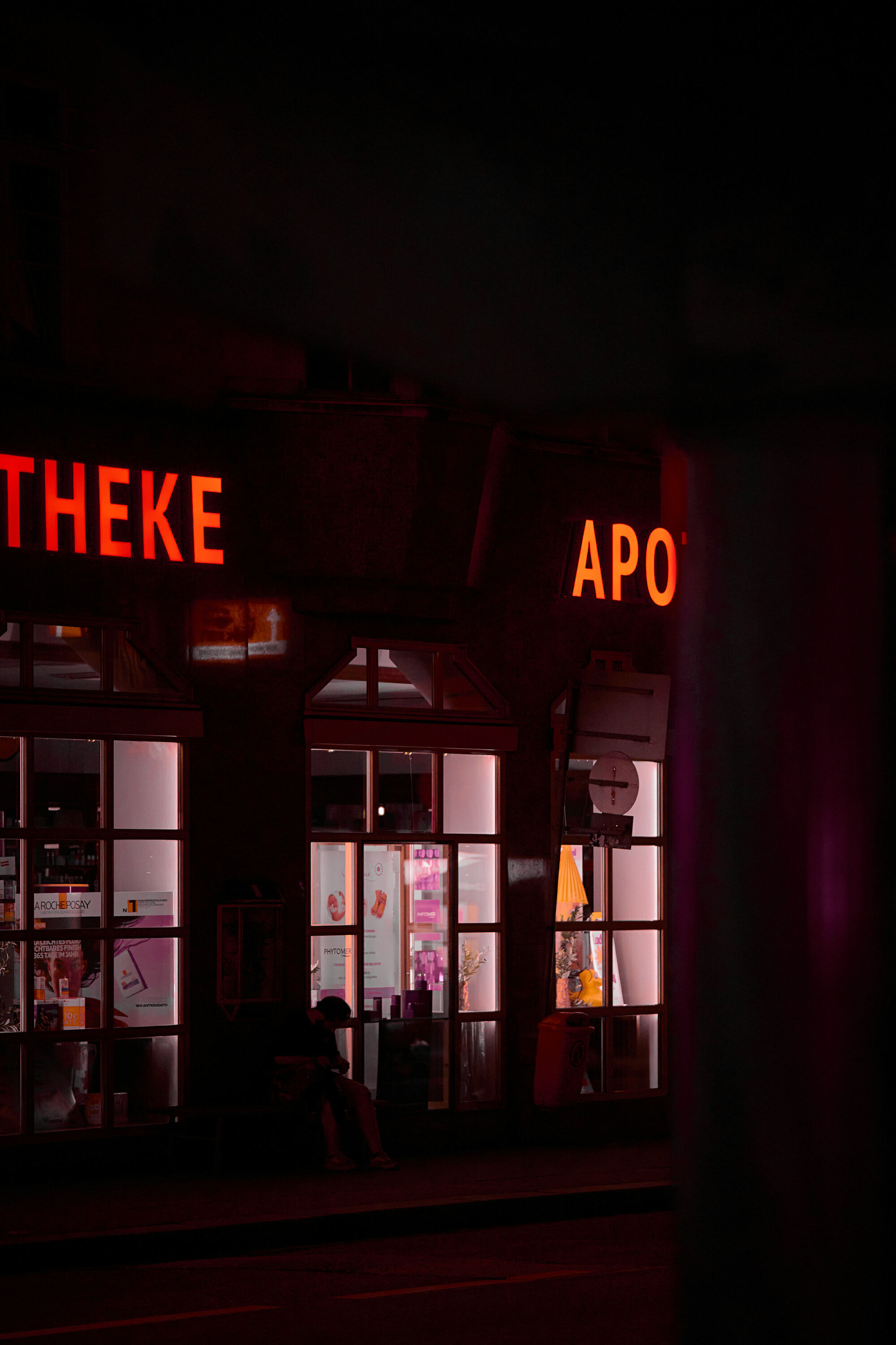 Leica Camera AG LEICA M11 P L1003632