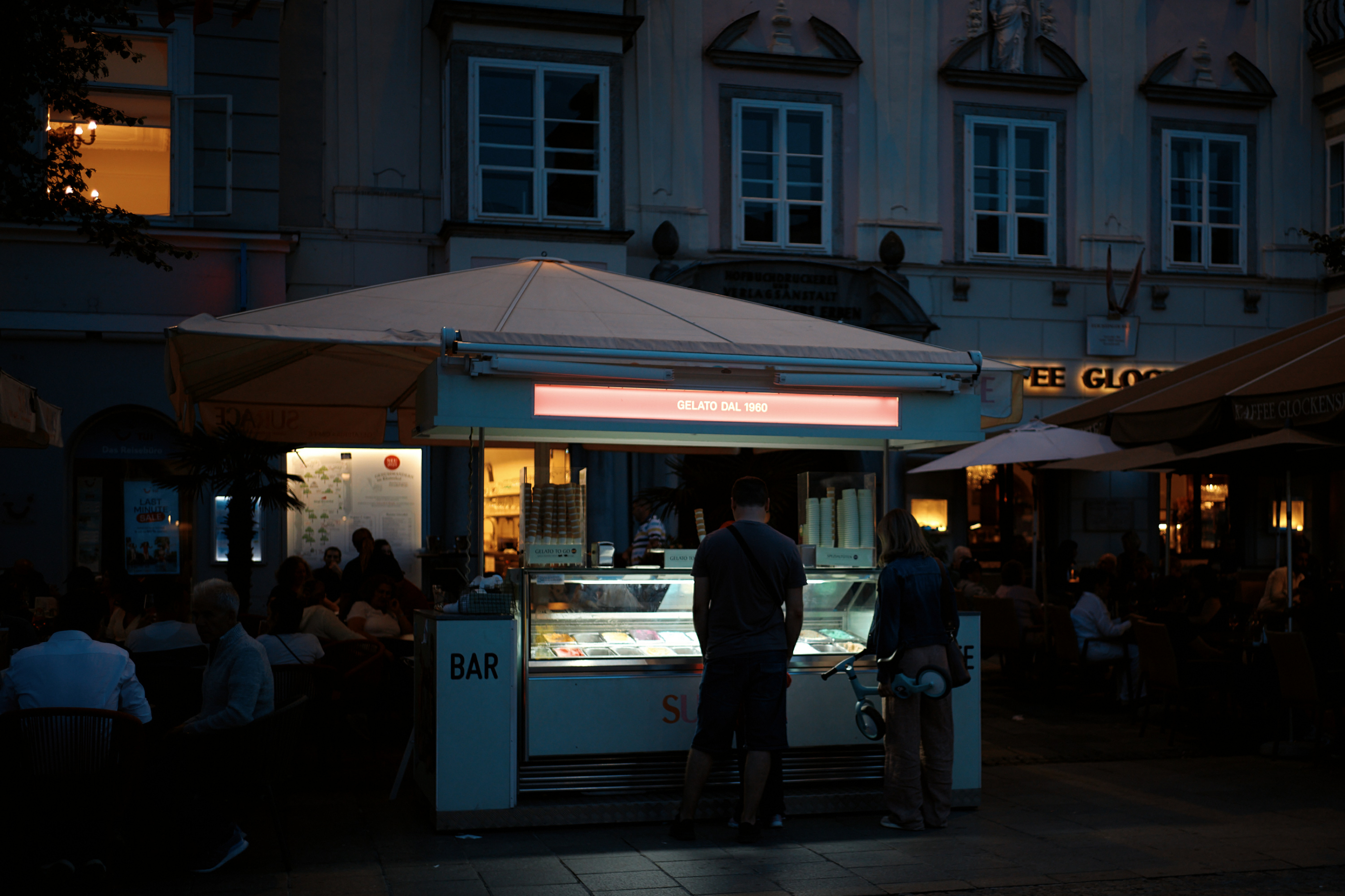 Leica Camera AG LEICA M11 D L1009892