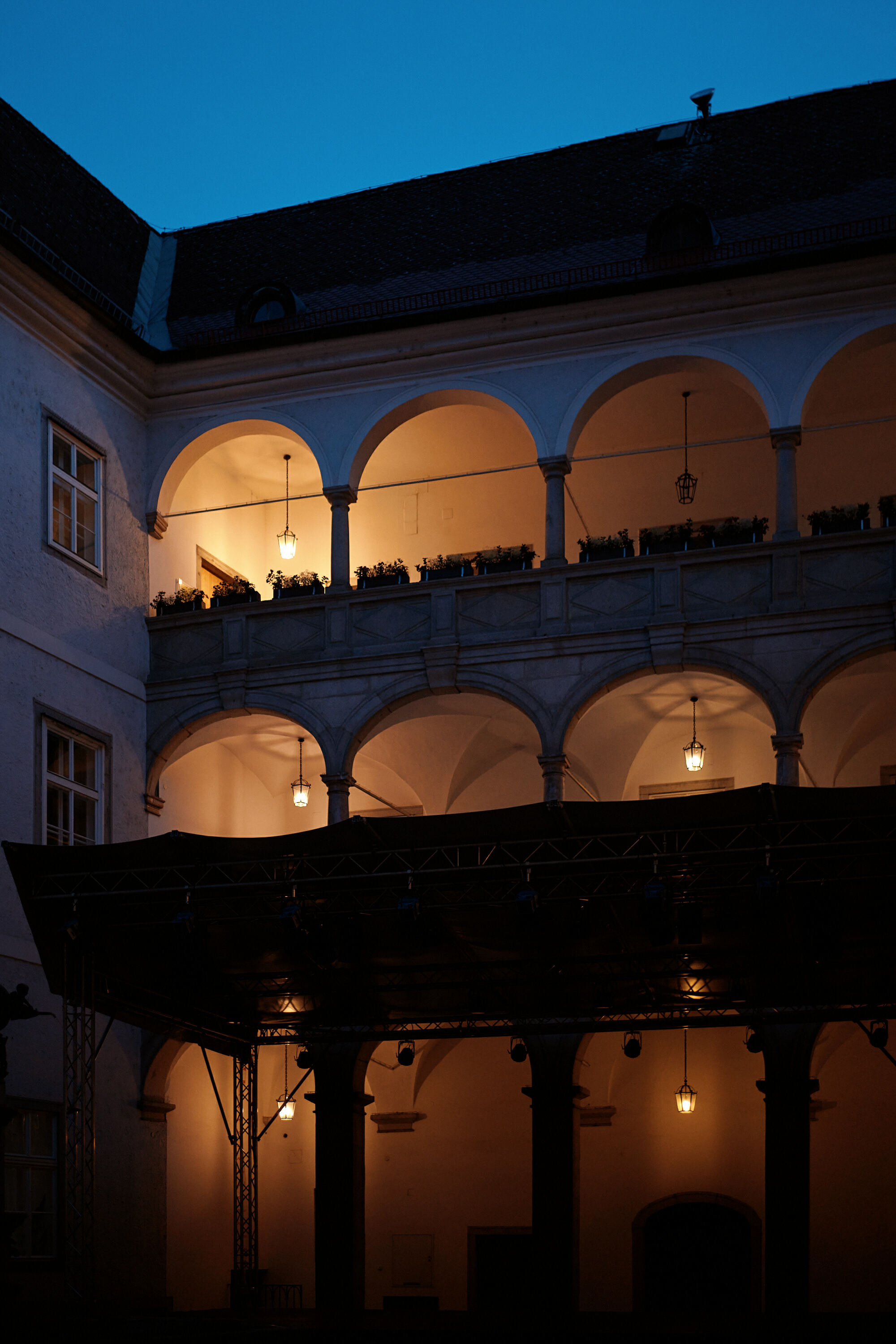 Leica Camera AG LEICA M11 D L1009898