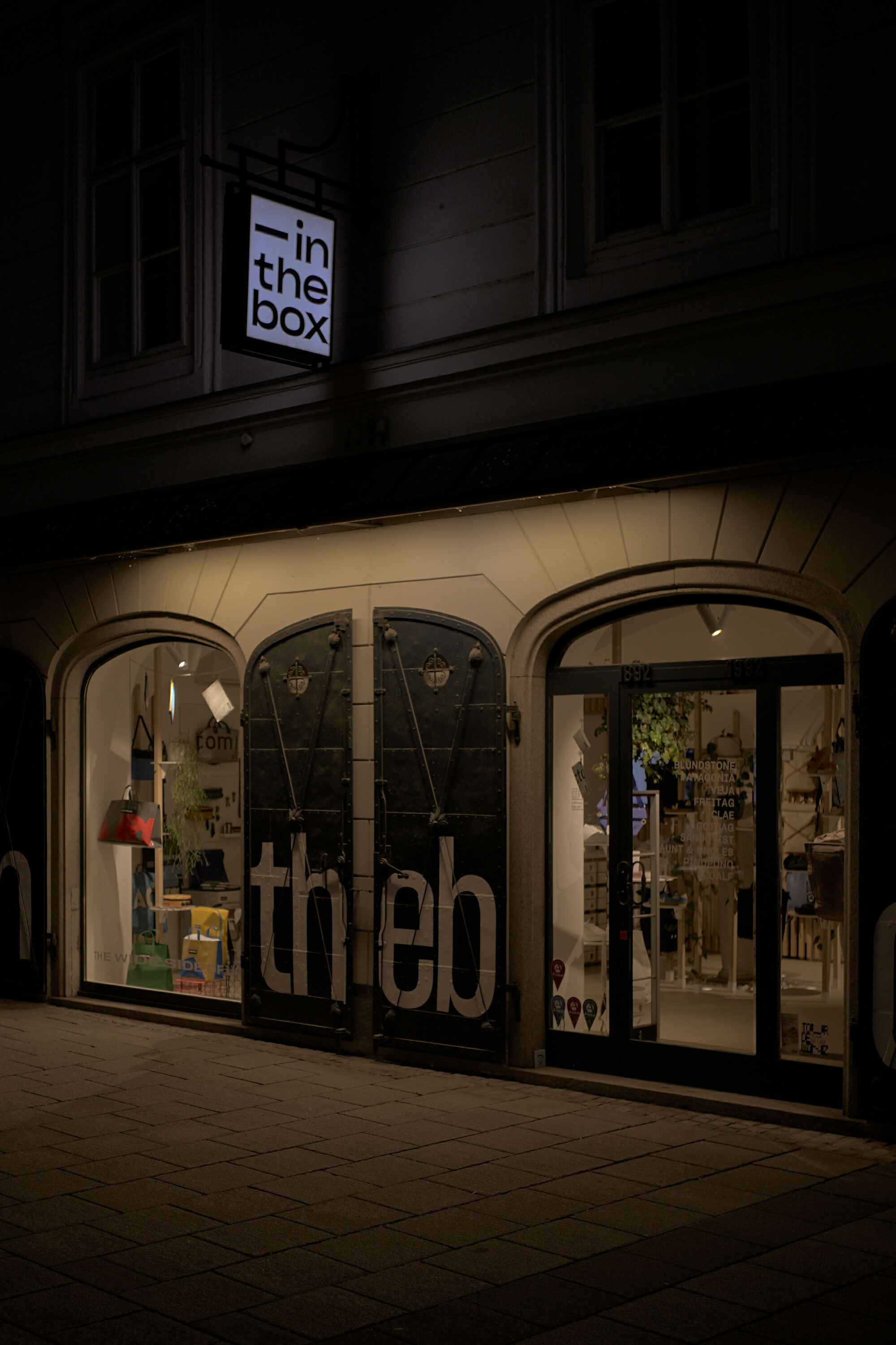 Leica Camera AG LEICA M11 D L1009903
