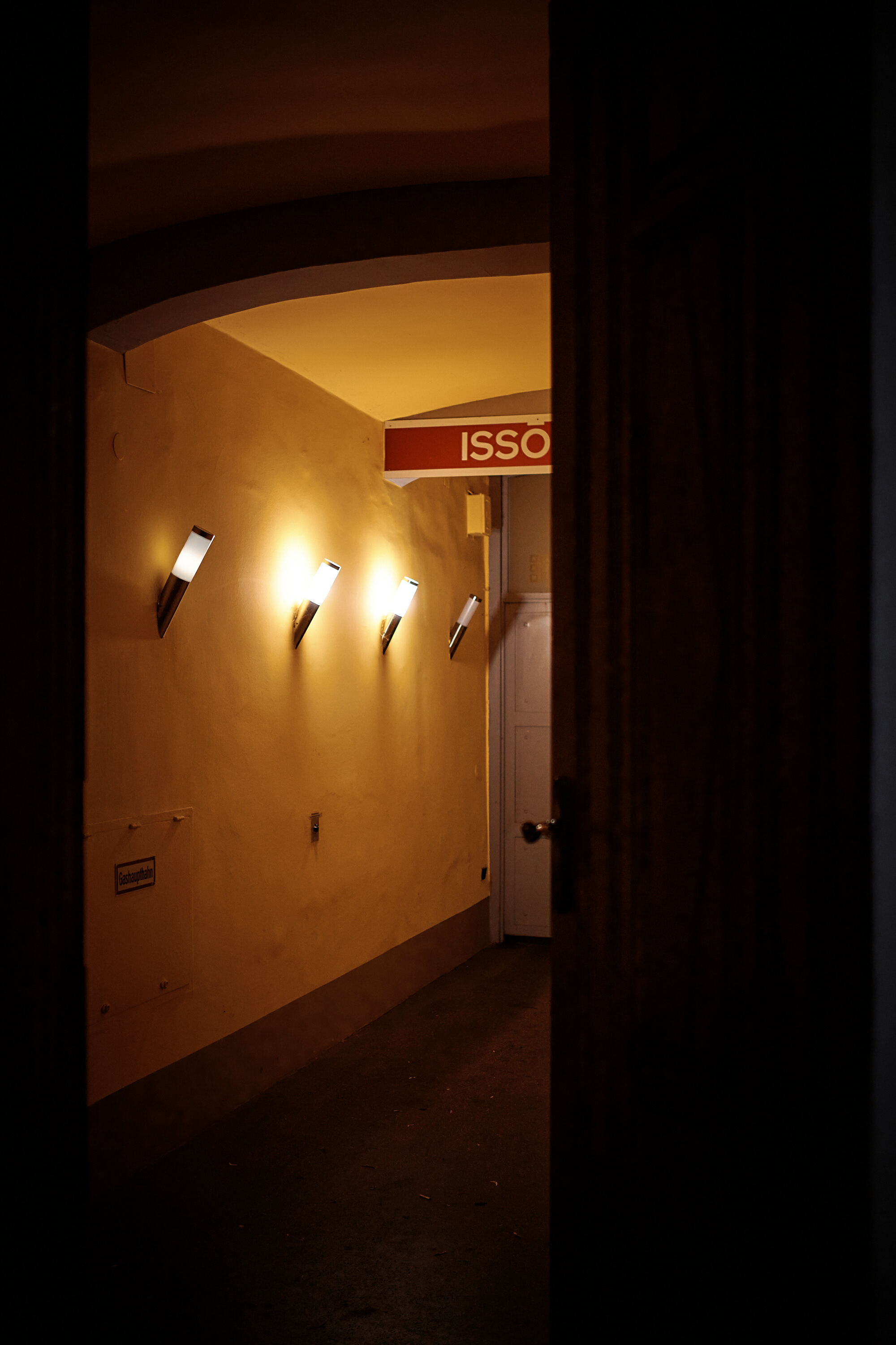 Leica Camera AG LEICA M11 D L1009909