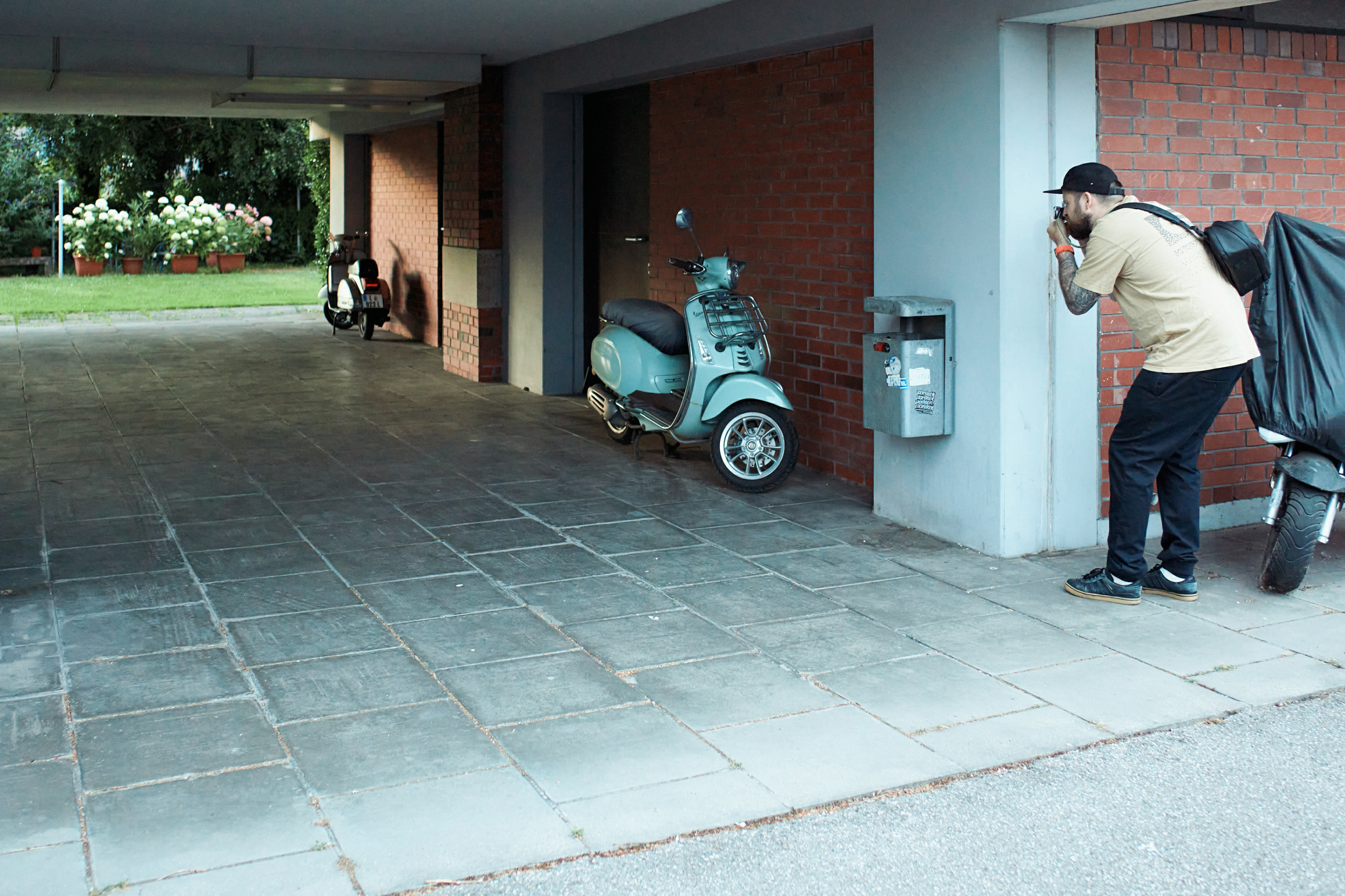 Leica Camera AG LEICA M11 D L1009941