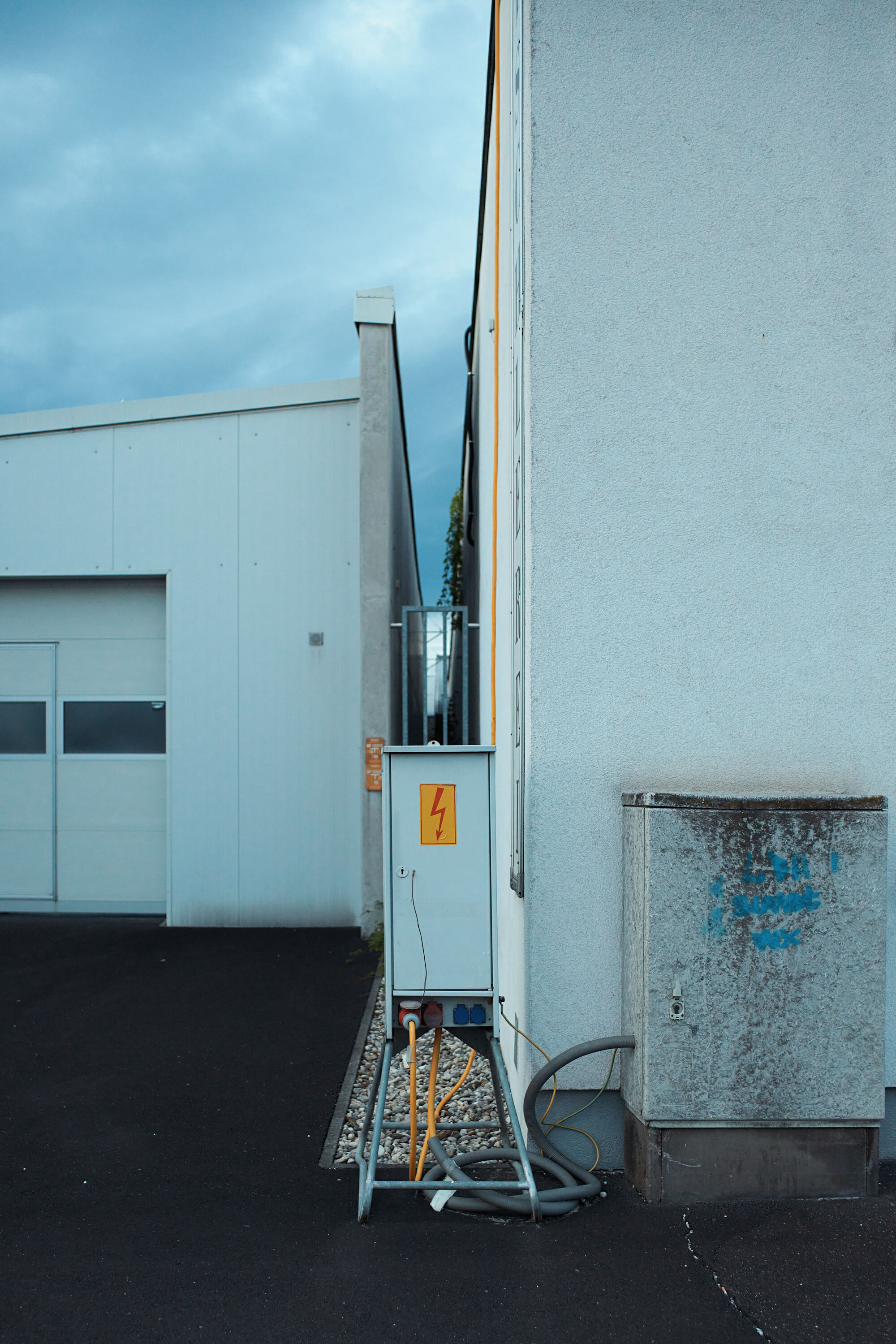 Leica Camera AG LEICA M11 D L1009949