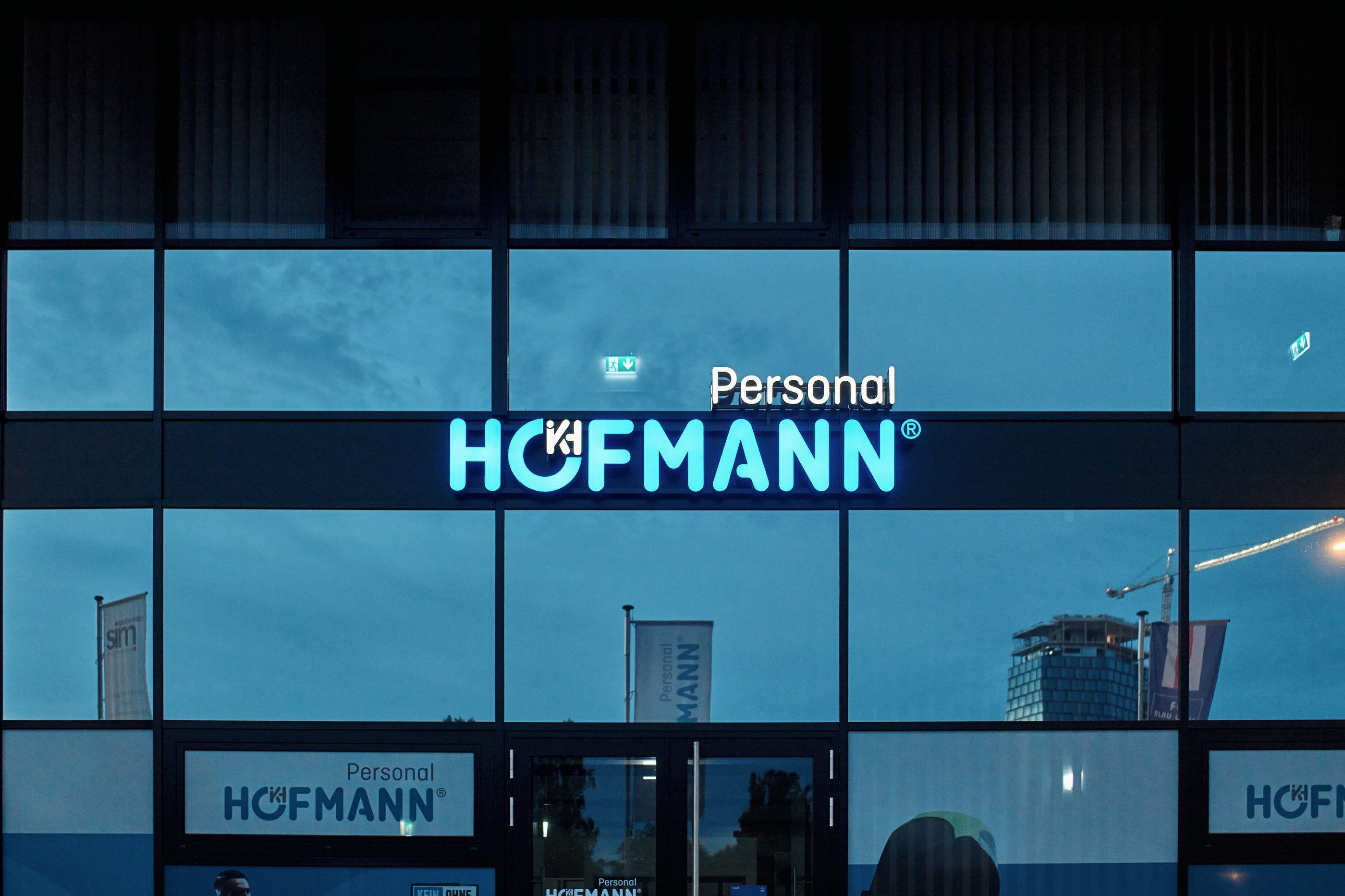 Leica Camera AG LEICA M11 D L1009954