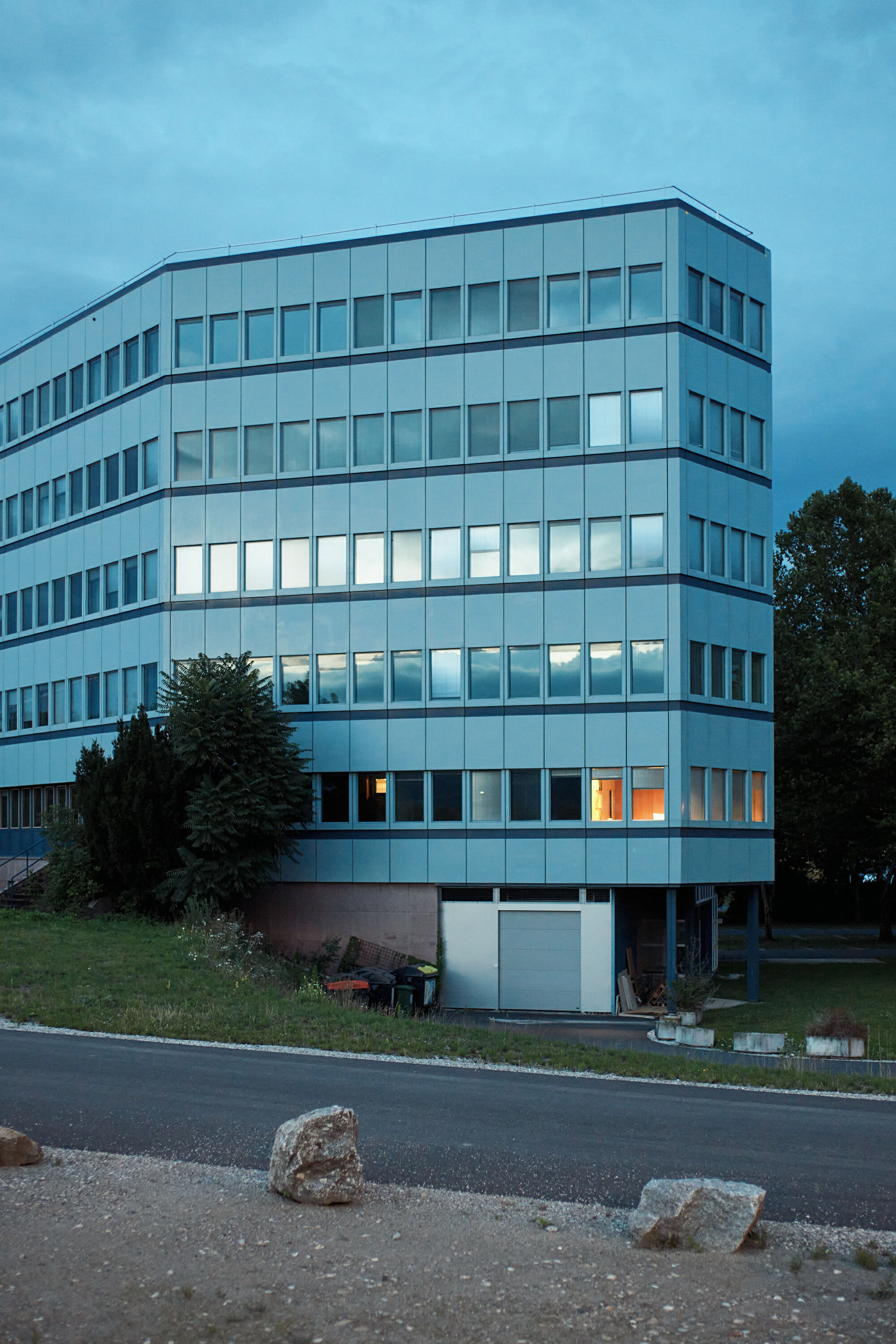 Leica Camera AG LEICA M11 D L1009957