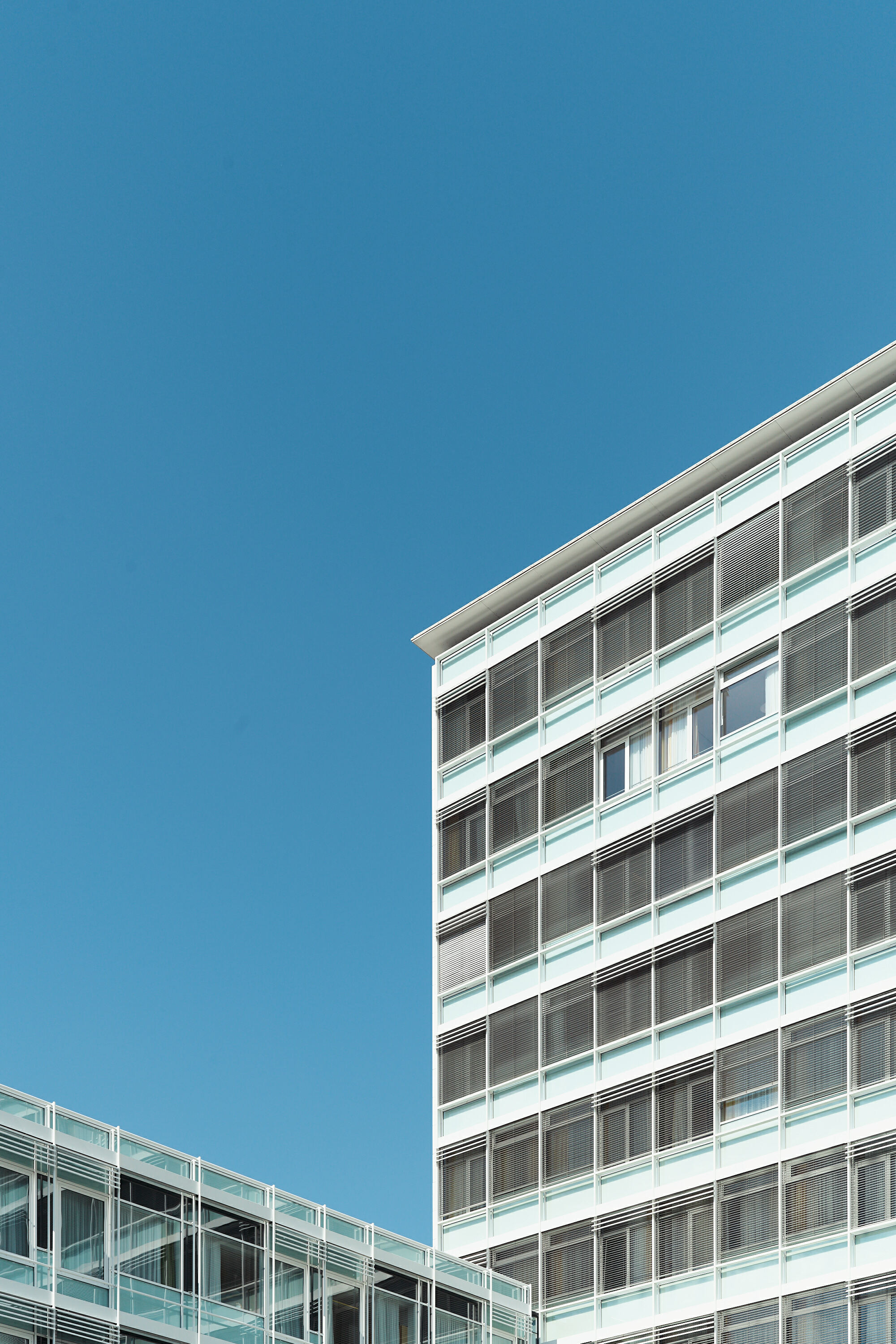 Leica Camera AG LEICA M11 D L1009978