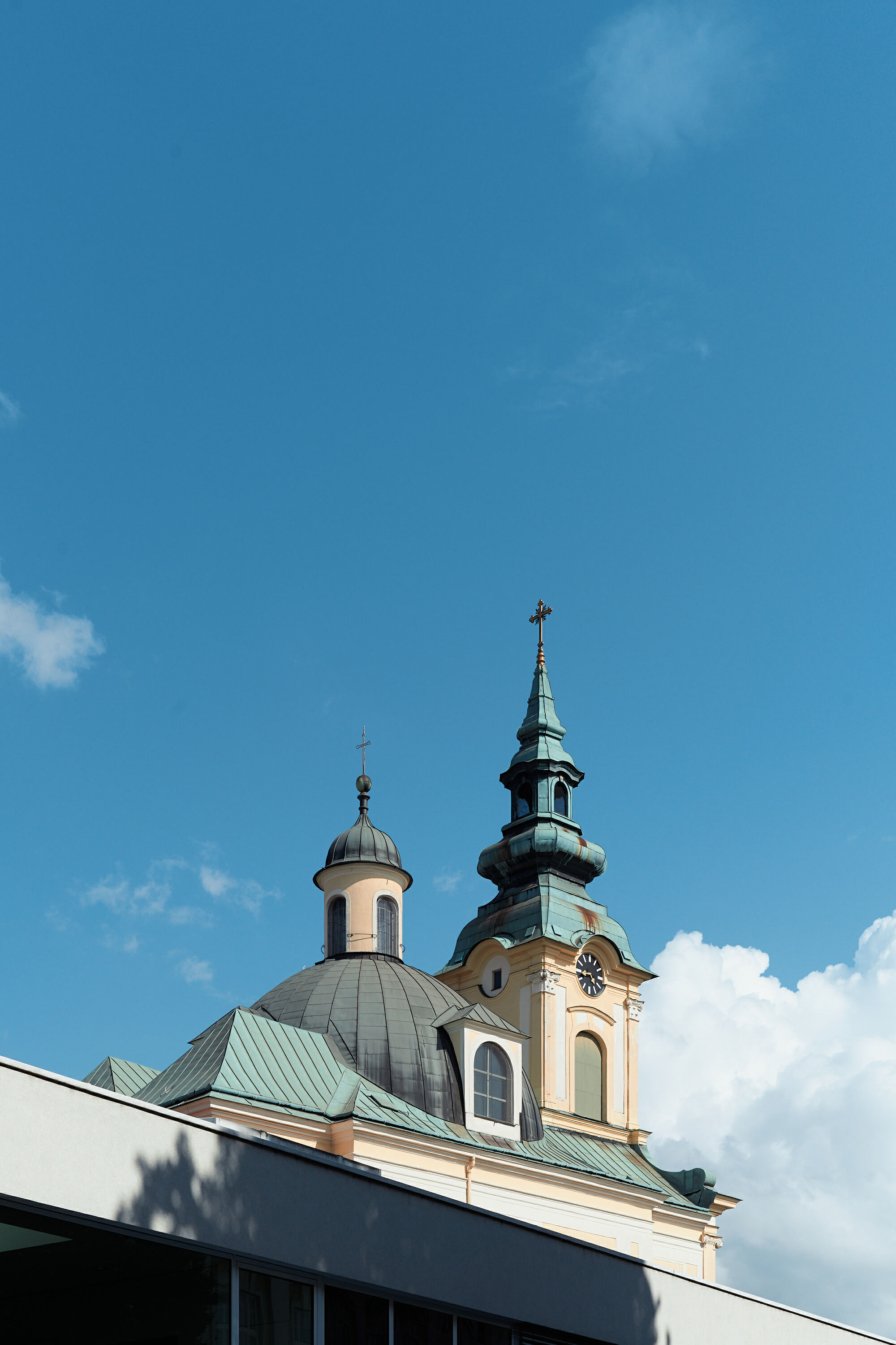 Leica Camera AG LEICA M11 D L1009979