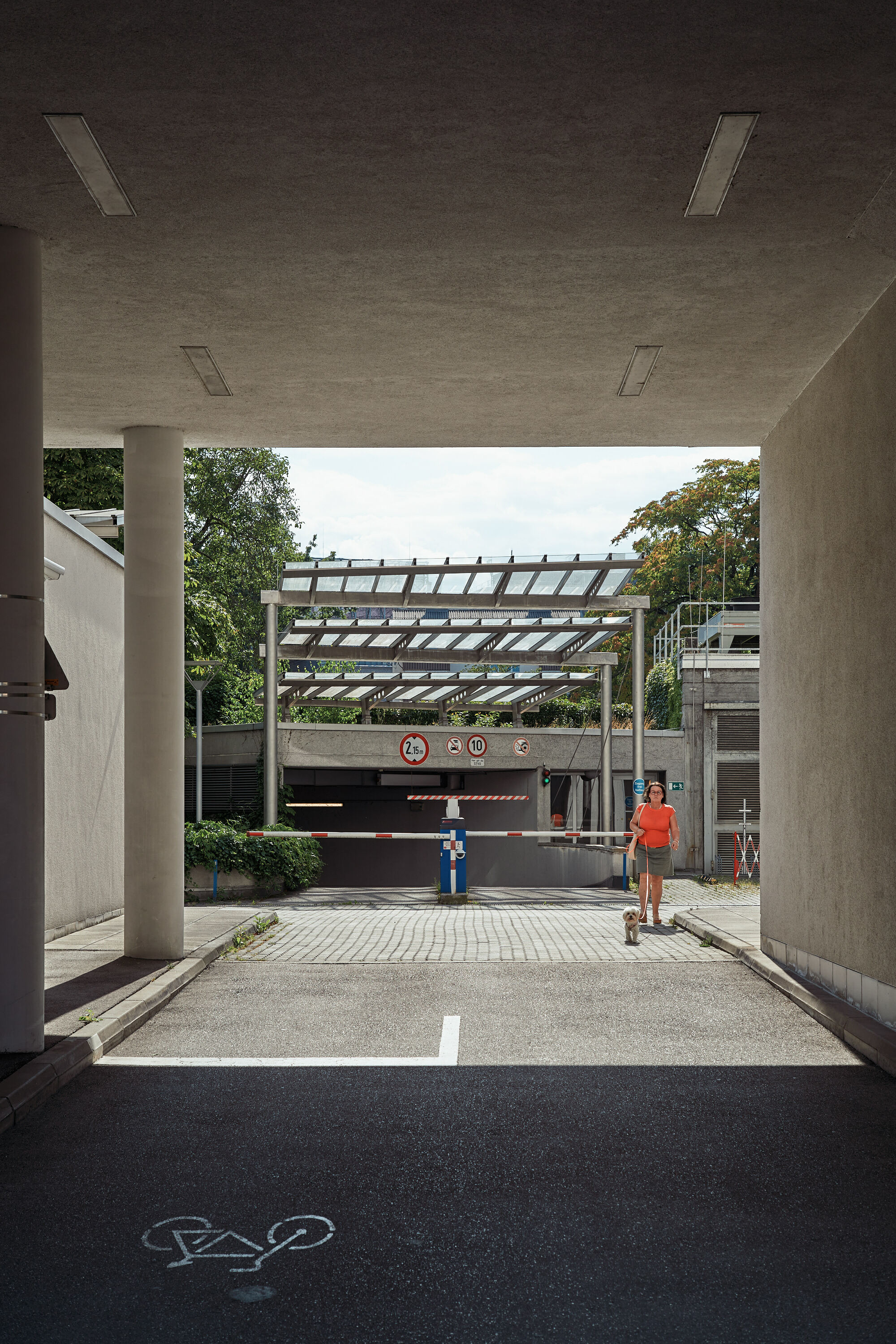 Leica Camera AG LEICA M11 D L1009983