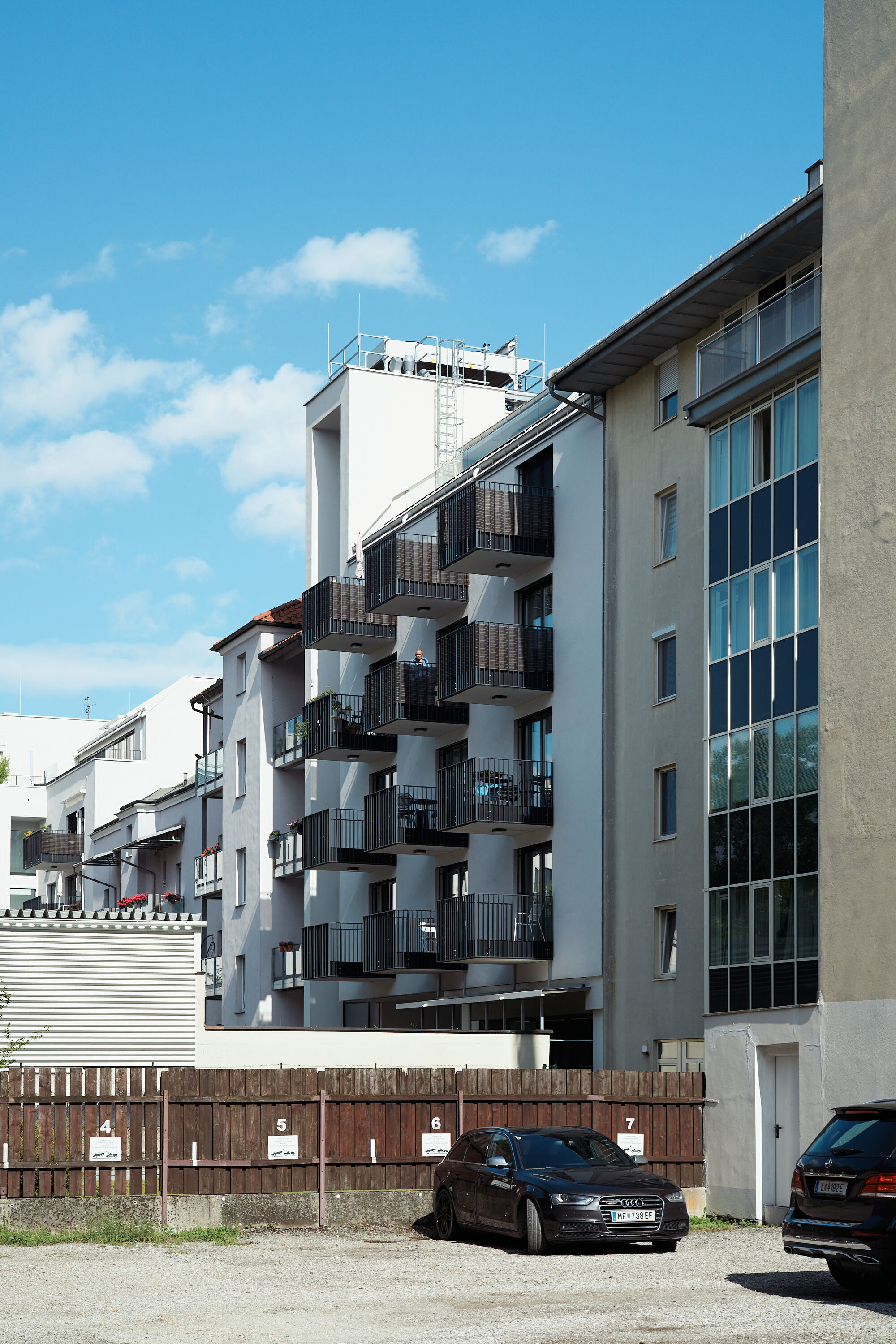 Leica Camera AG LEICA M11 D L1009984