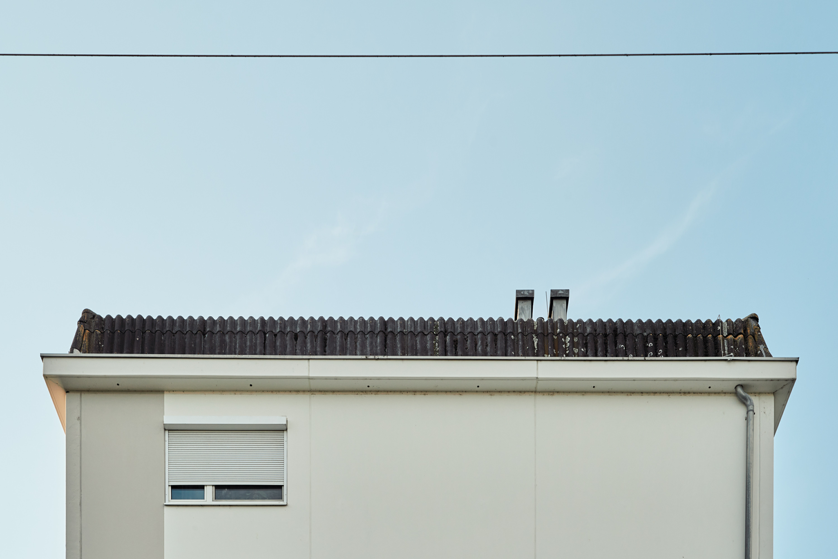 Leica Camera AG LEICA M11 D L1000005