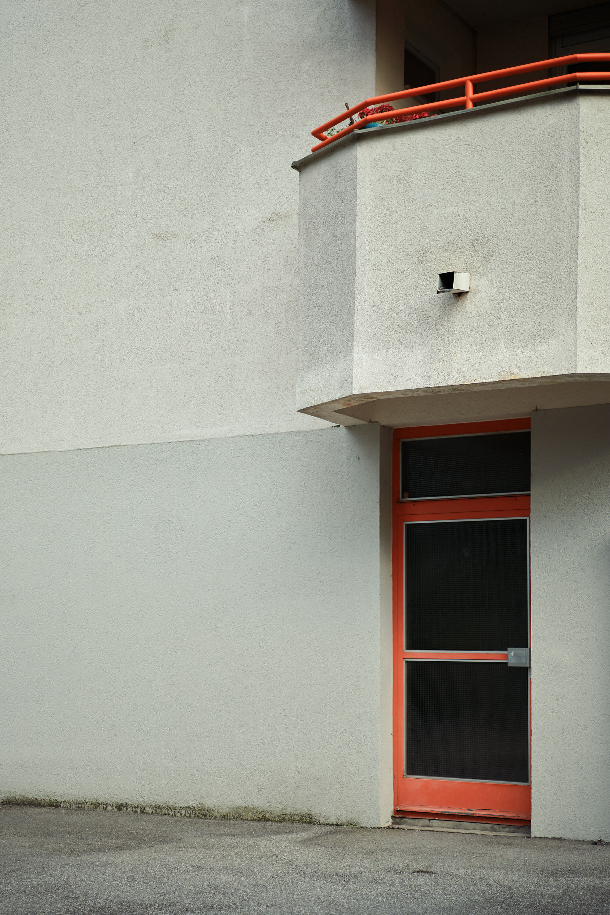 Leica Camera AG LEICA M11 D L1000026