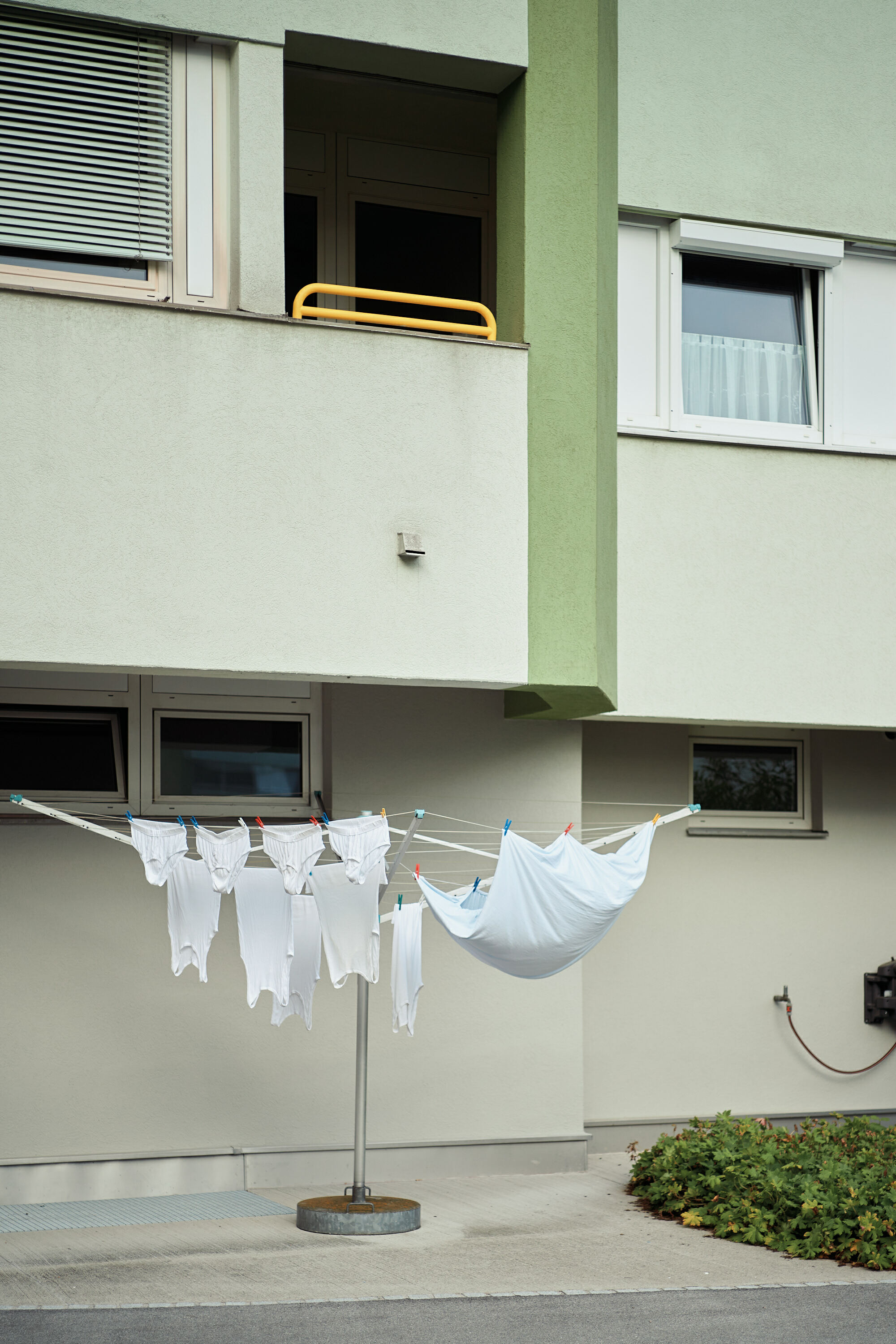 Leica Camera AG LEICA M11 D L1000033