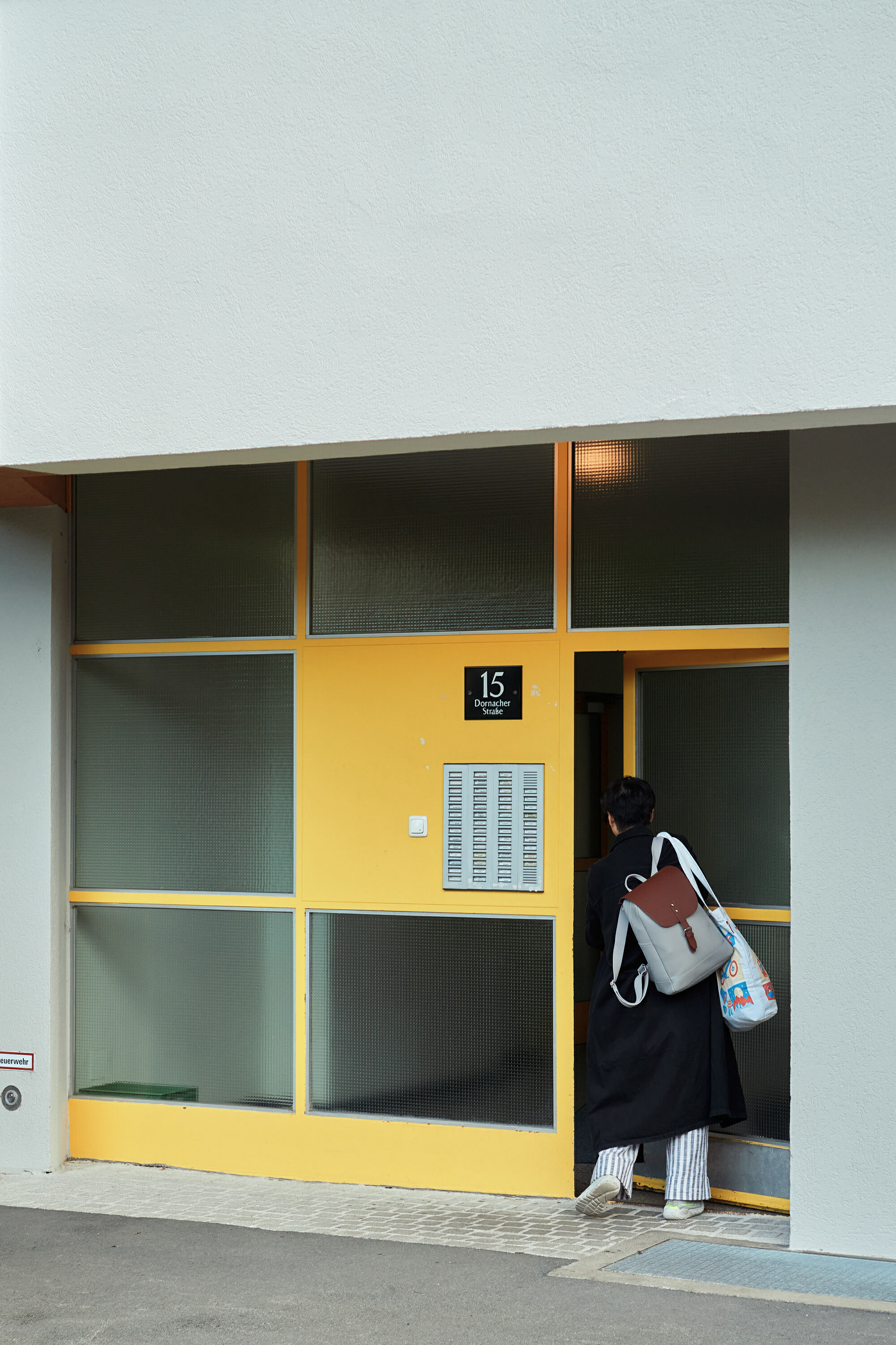 Leica Camera AG LEICA M11 D L1000037