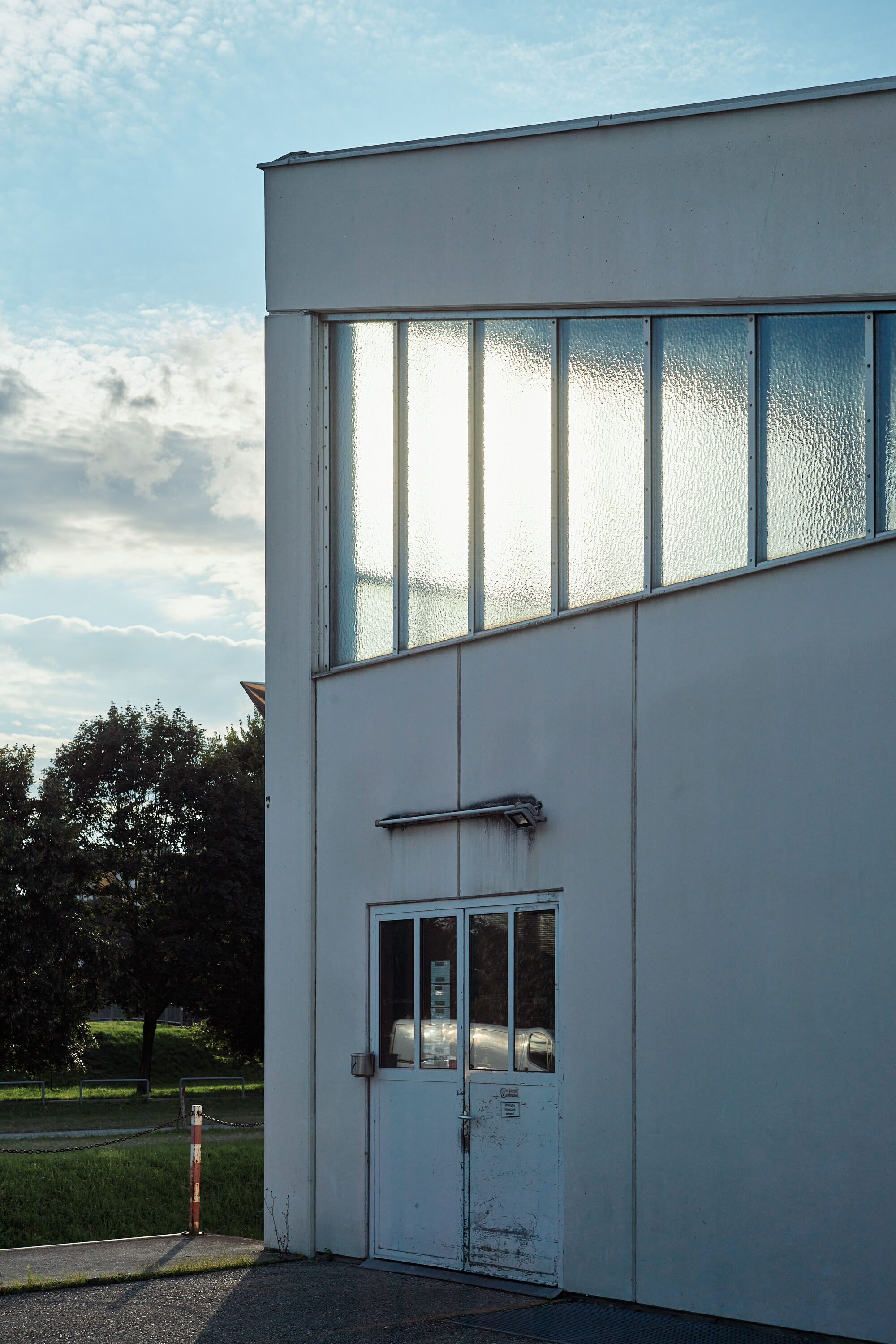 Leica Camera AG LEICA M11 D L1009994