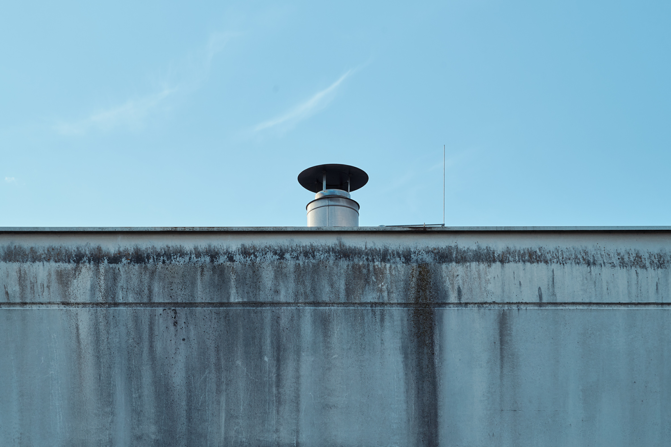 Leica Camera AG LEICA M11 D L1009997