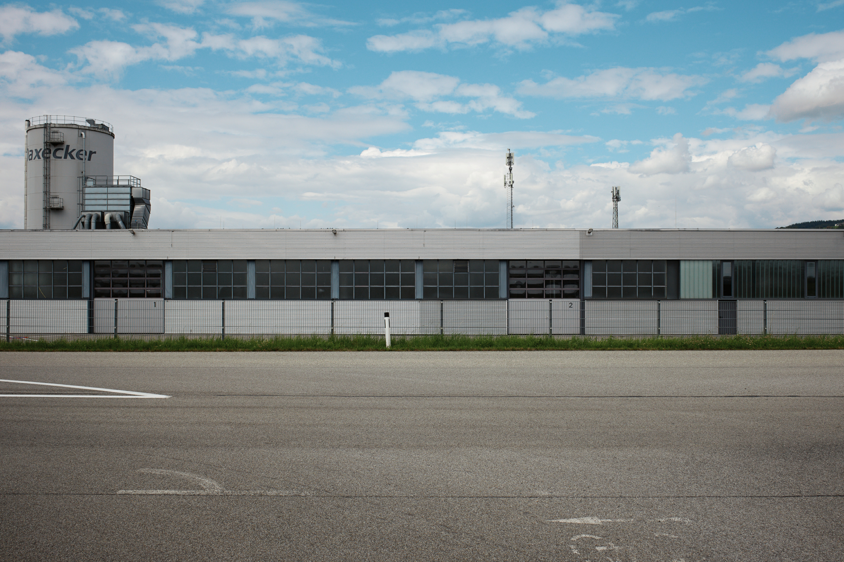 Leica Camera AG LEICA M11 D L1000043