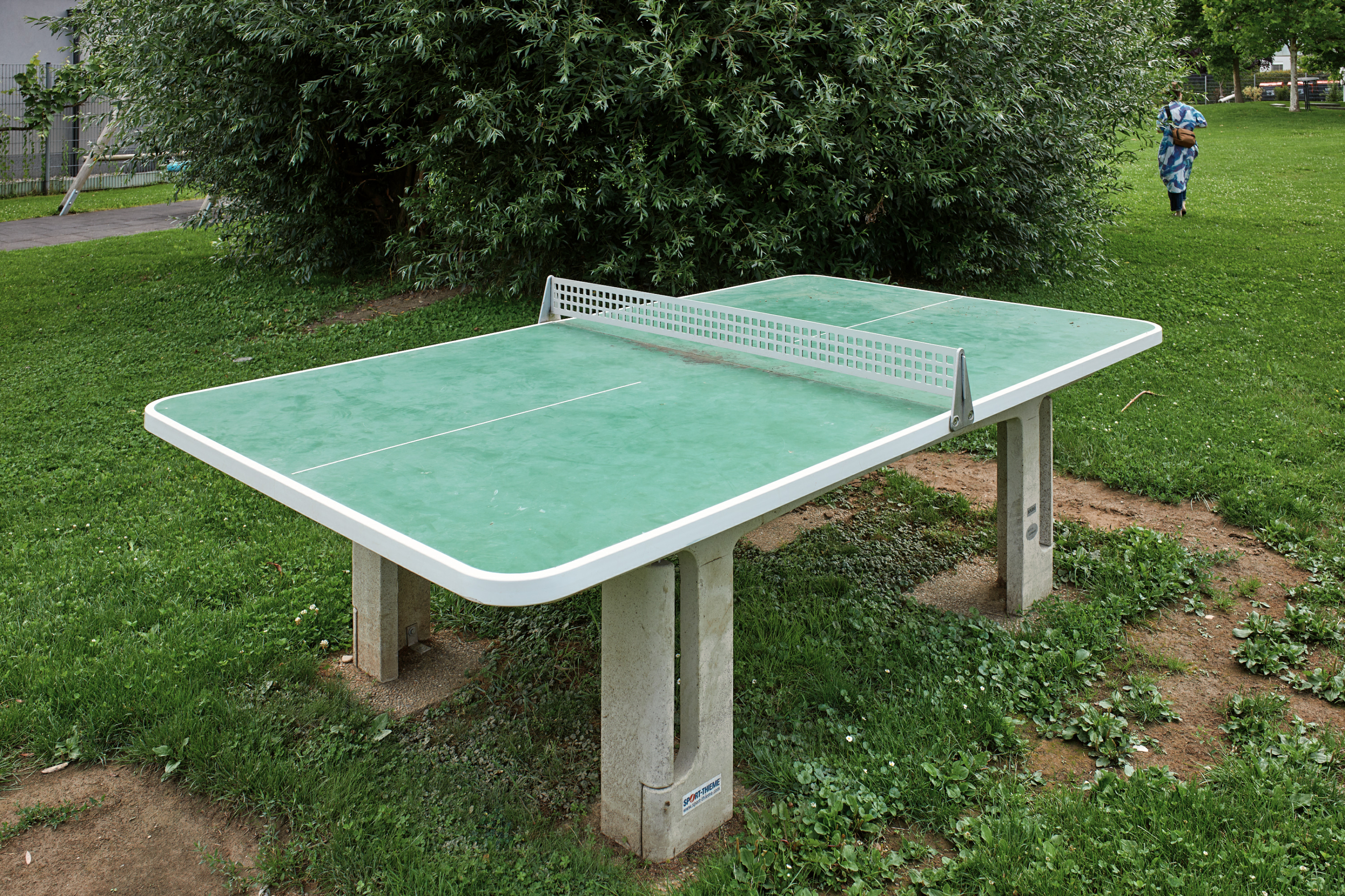 Leica Camera AG LEICA M11 D L1000051